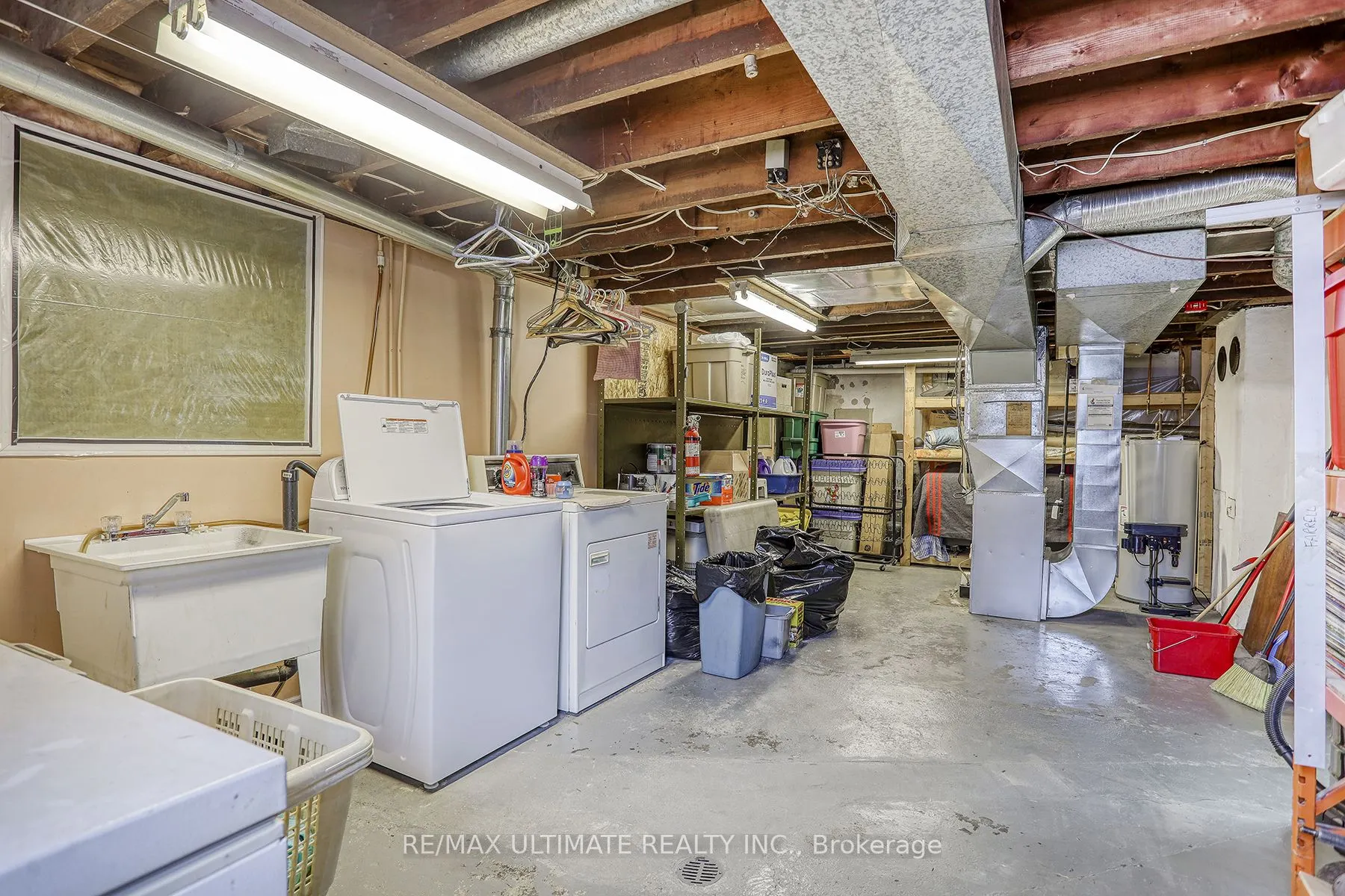 291 Morningside Avenue