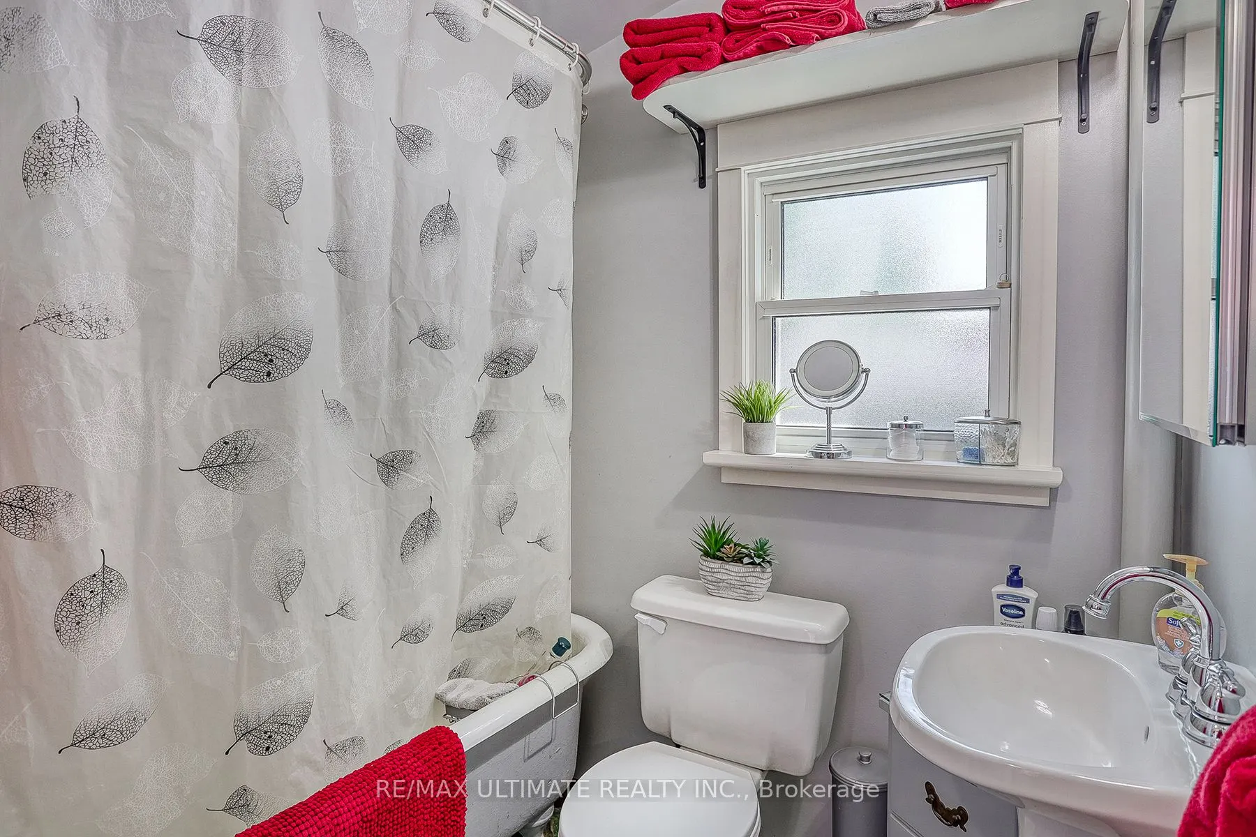 291 Morningside Avenue