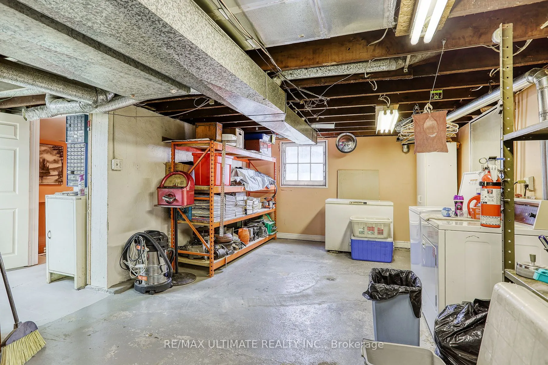 291 Morningside Avenue