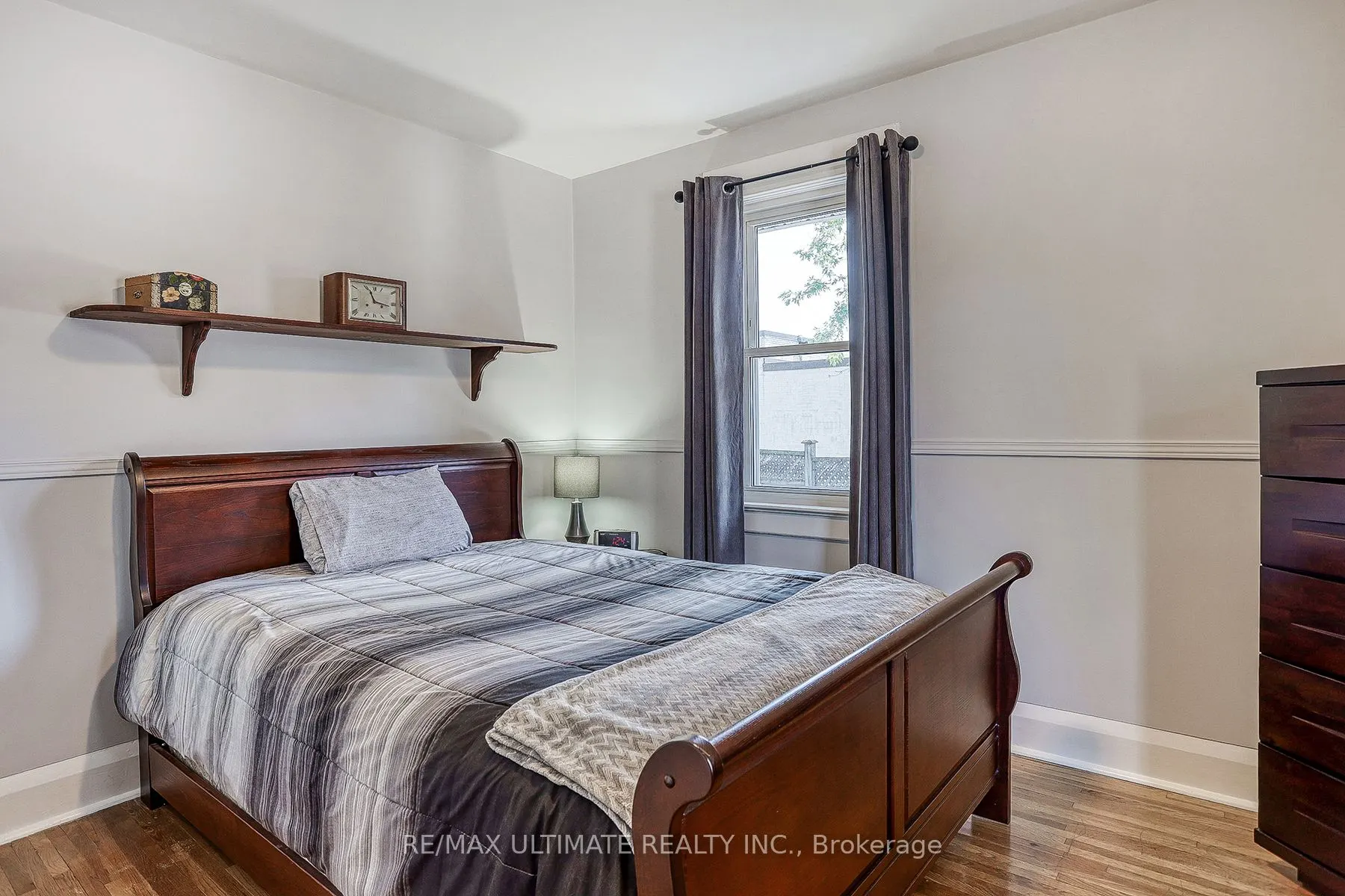 291 Morningside Avenue