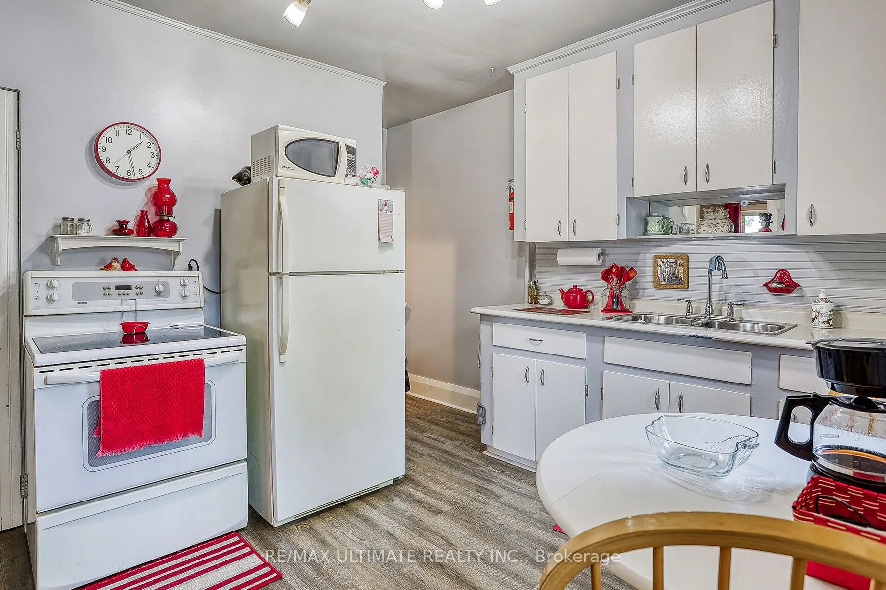291 Morningside Avenue