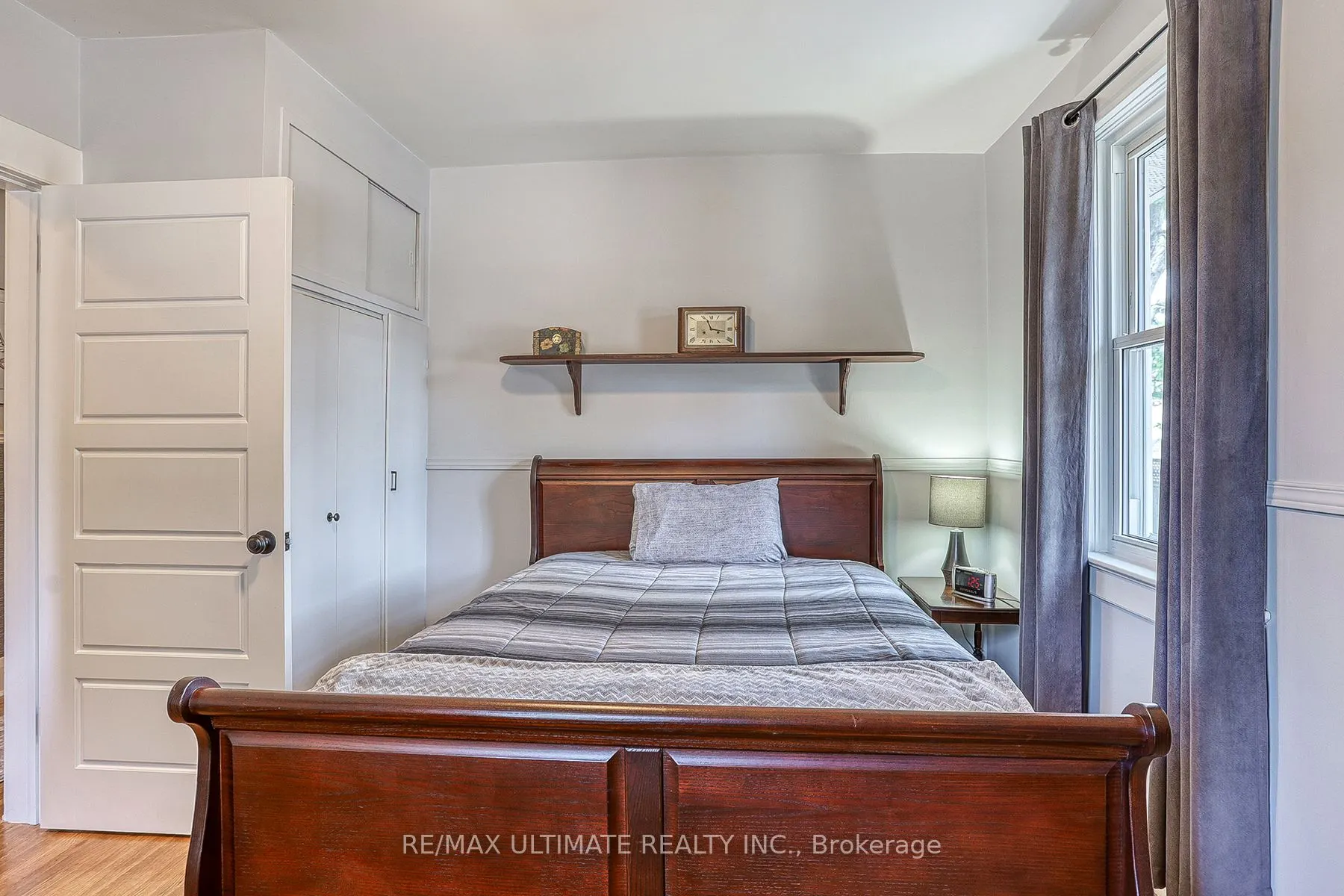 291 Morningside Avenue