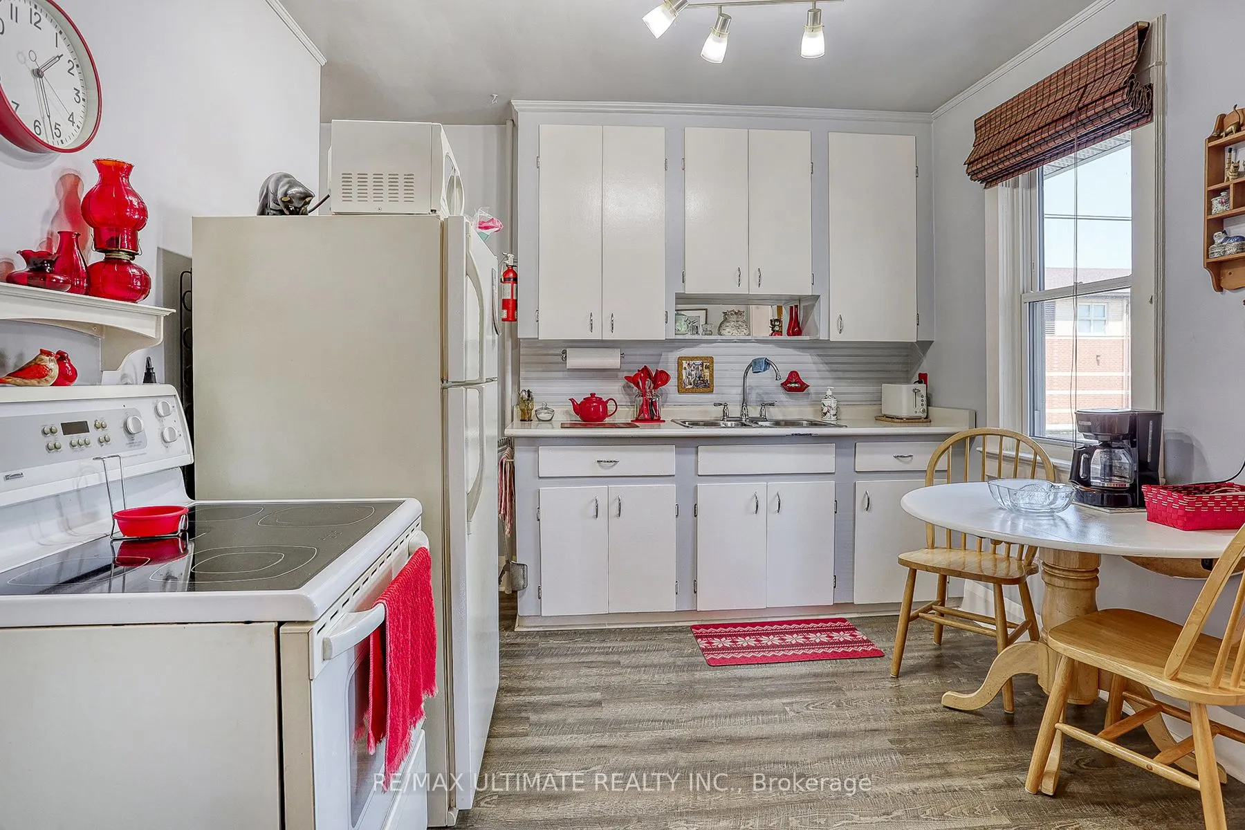 291 Morningside Avenue