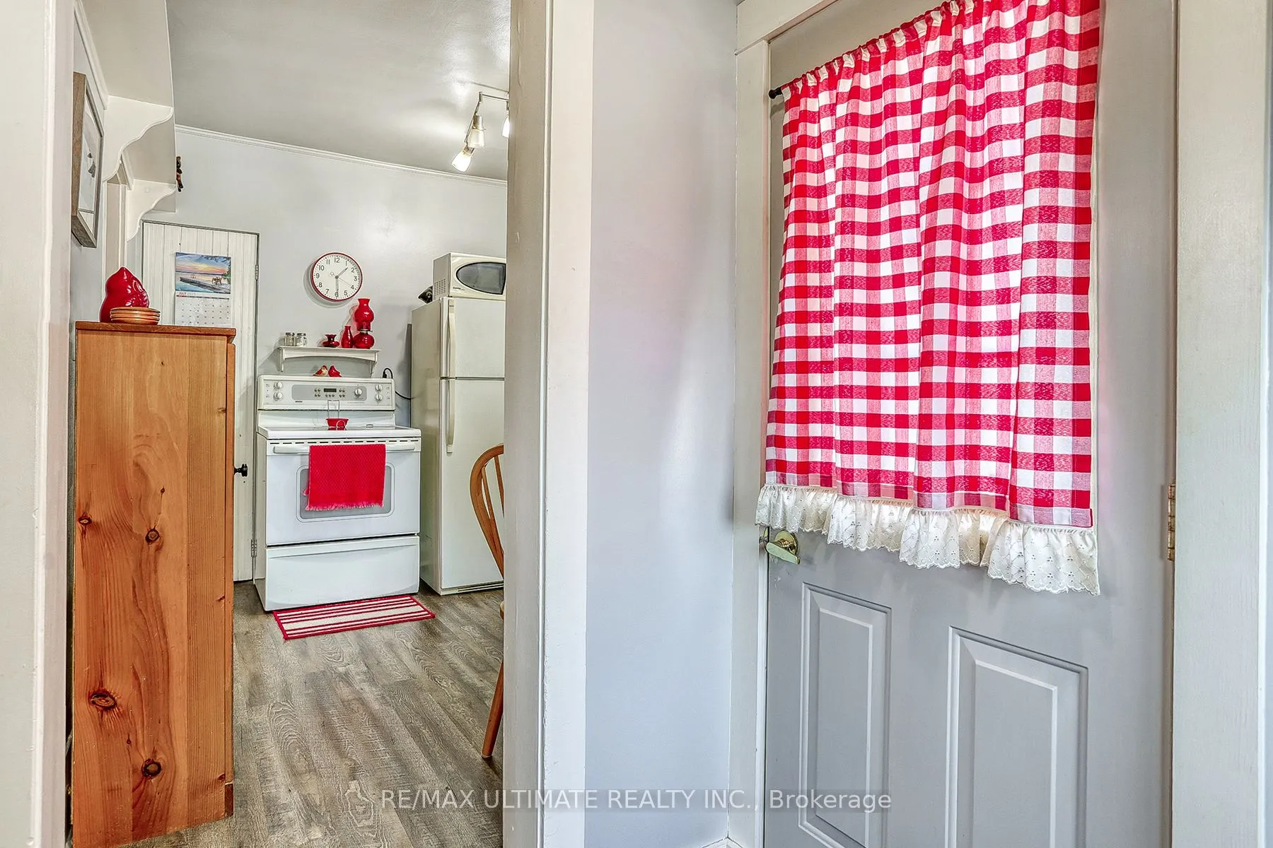 291 Morningside Avenue