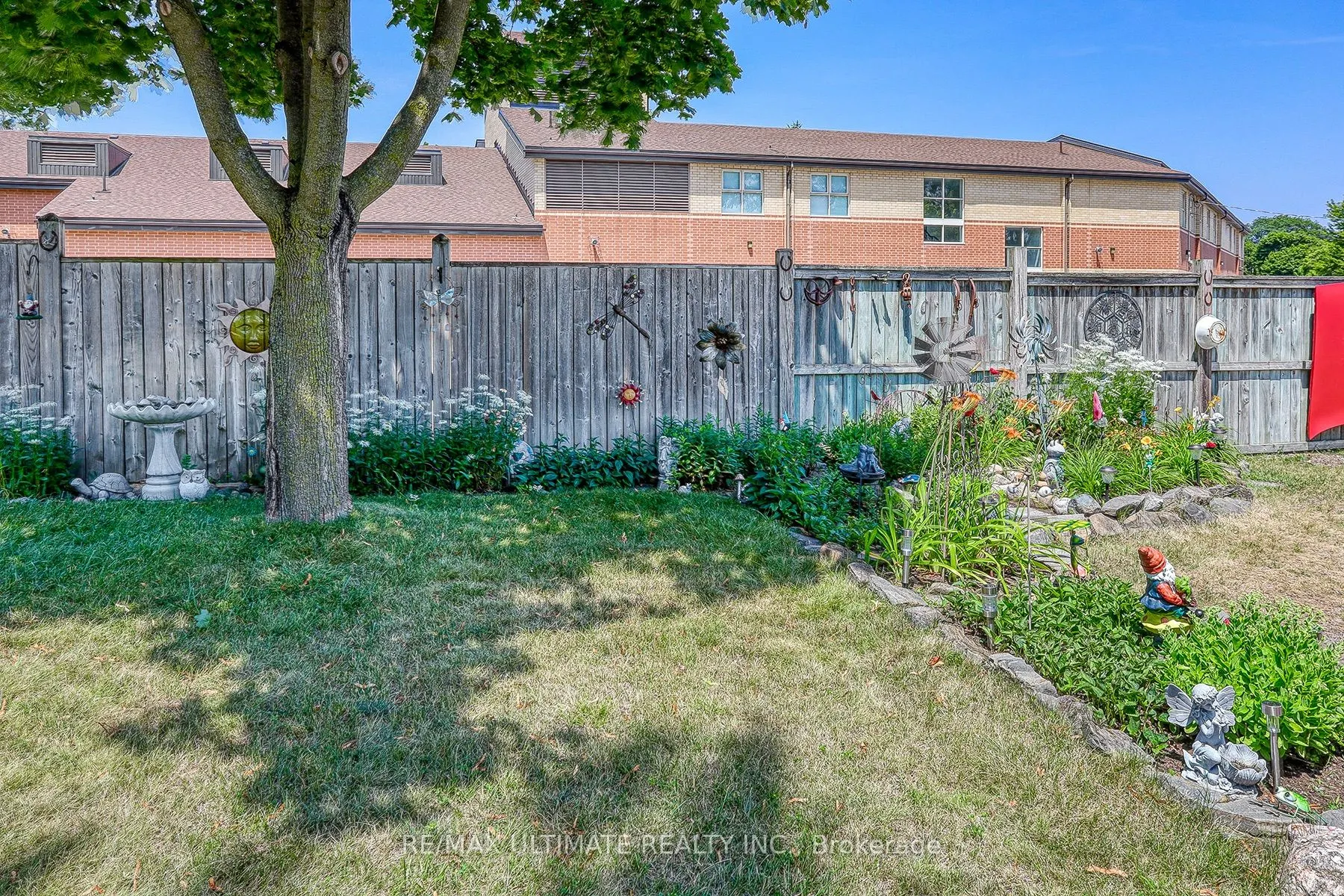 291 Morningside Avenue