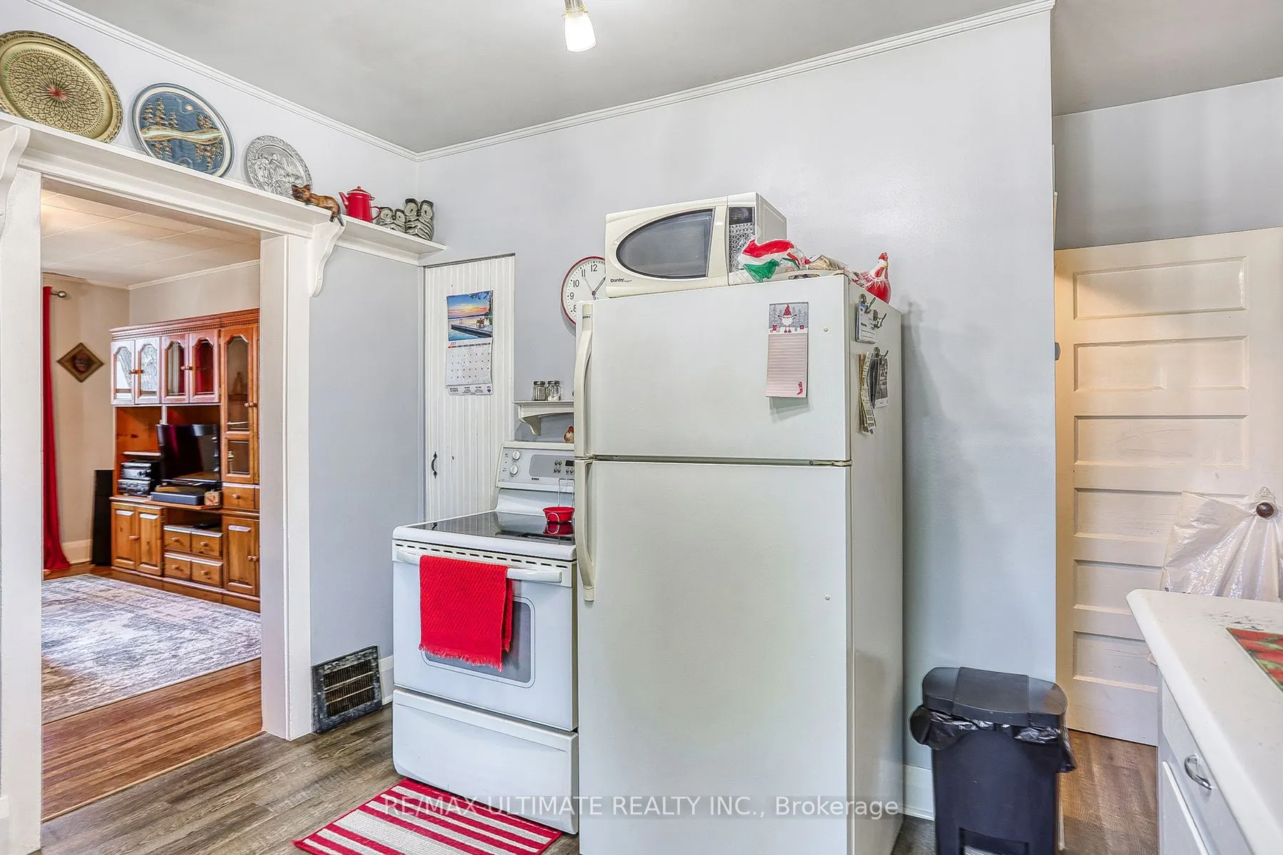 291 Morningside Avenue