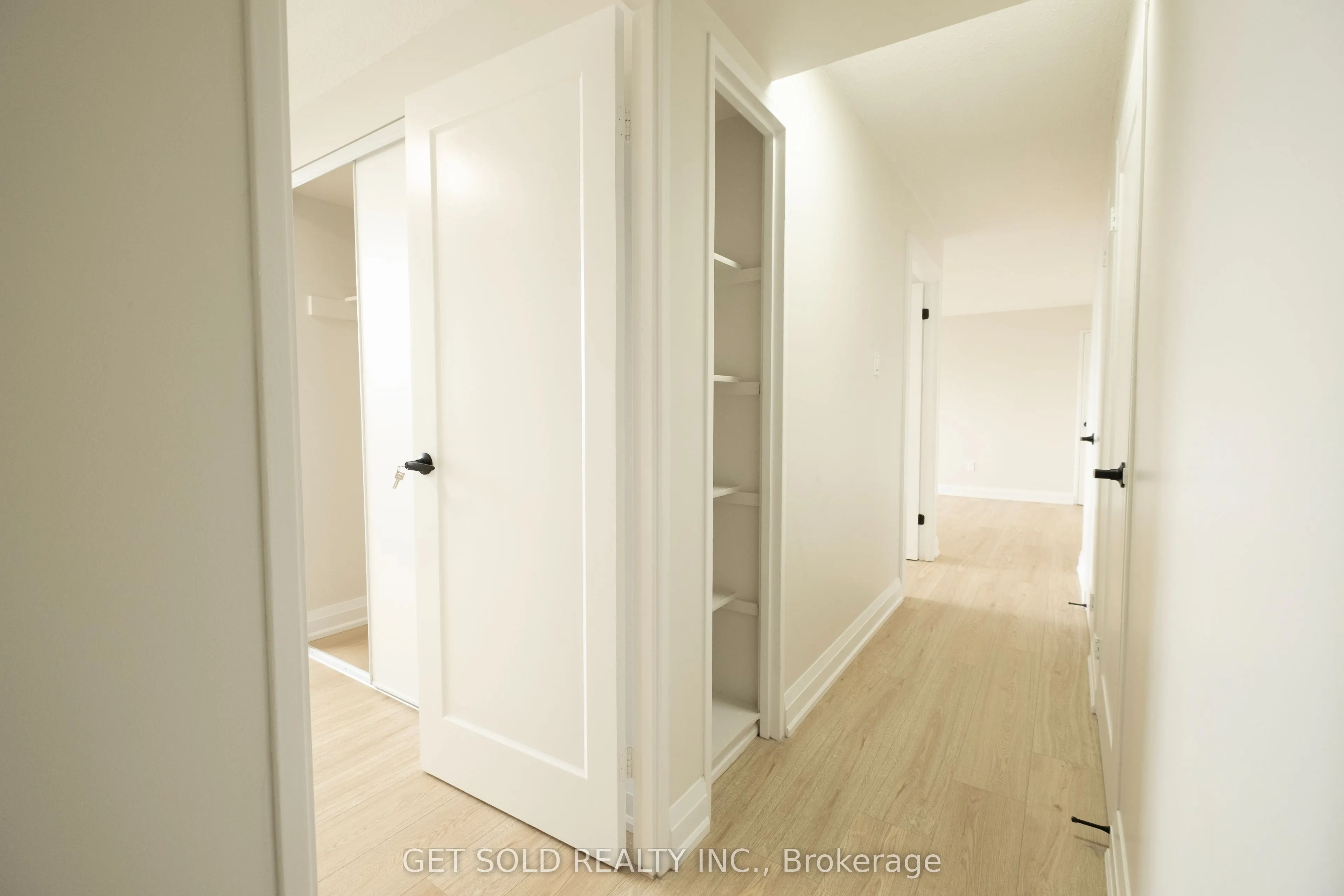 120 Dundalk Drive, #405