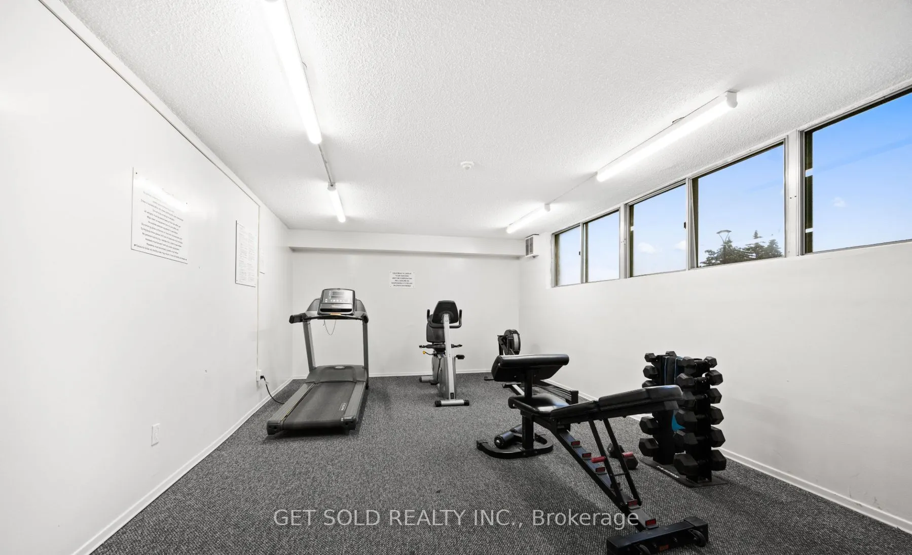 120 Dundalk Drive, #405