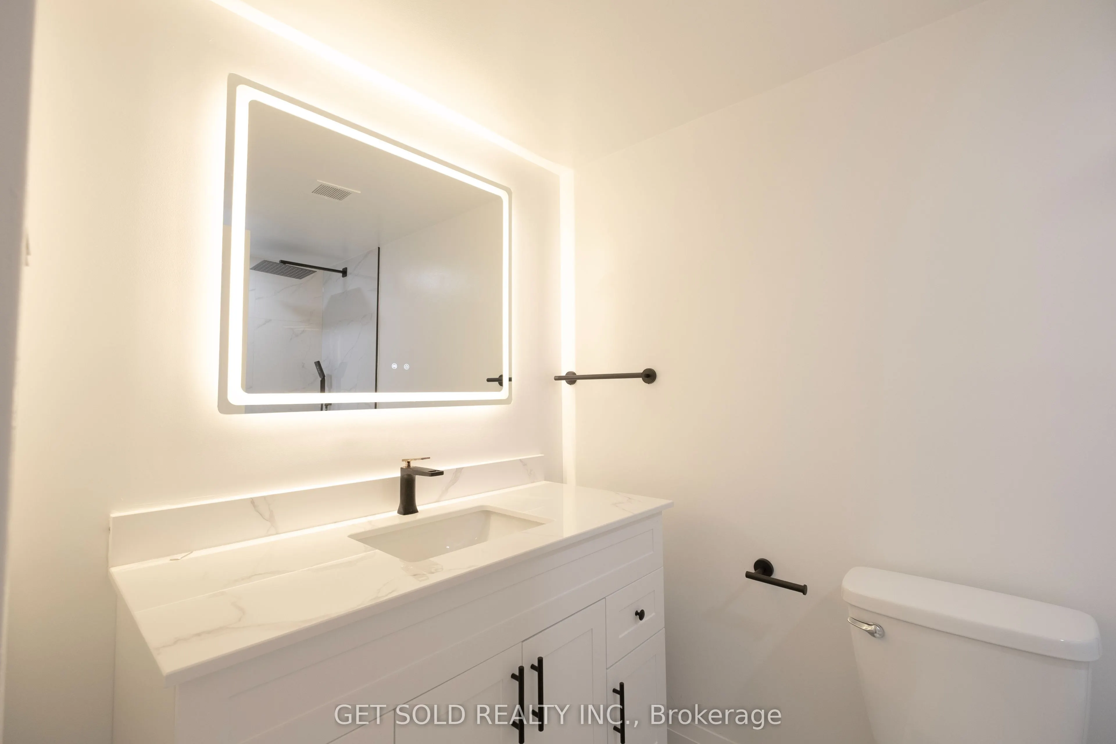 120 Dundalk Drive, #405