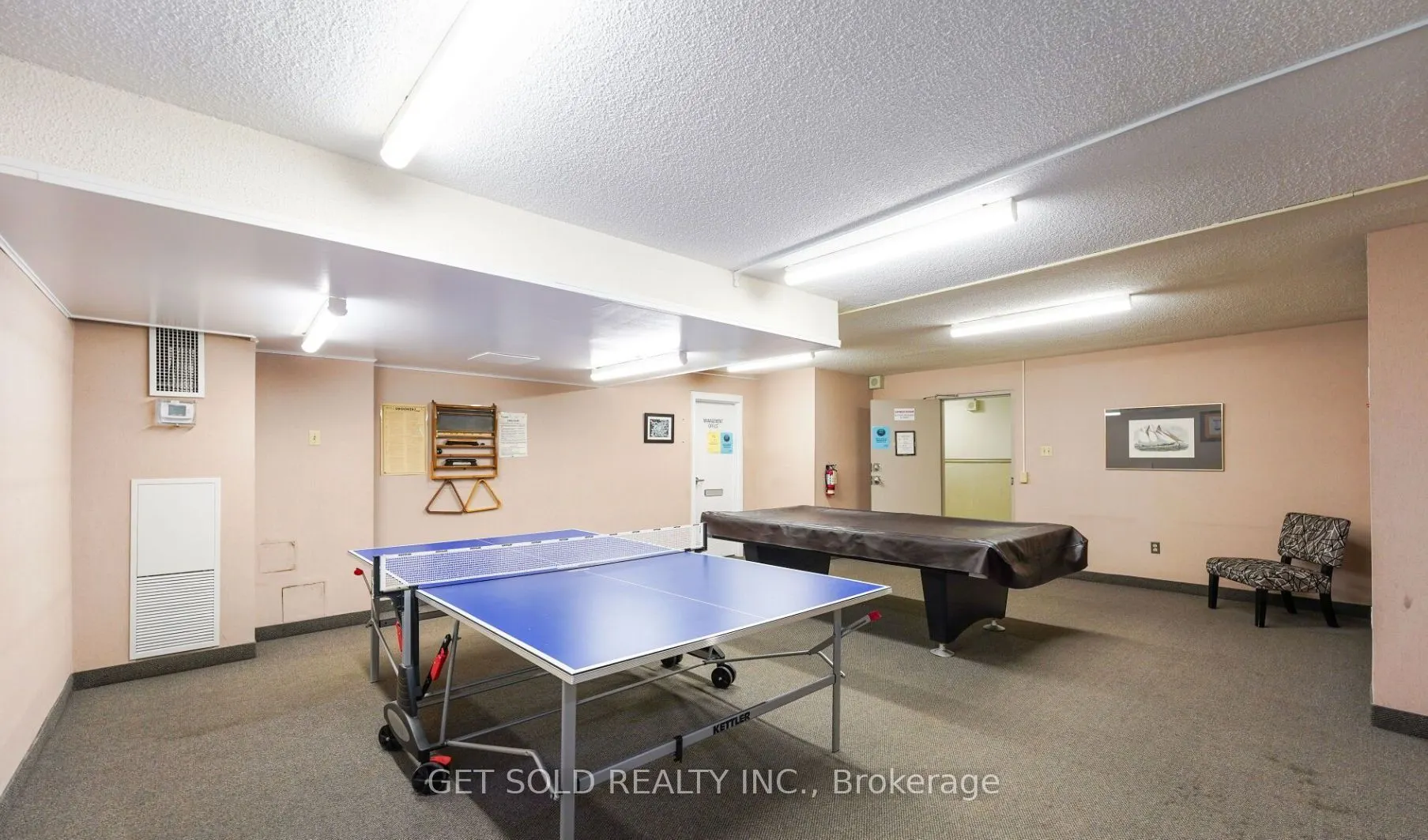 120 Dundalk Drive, #405