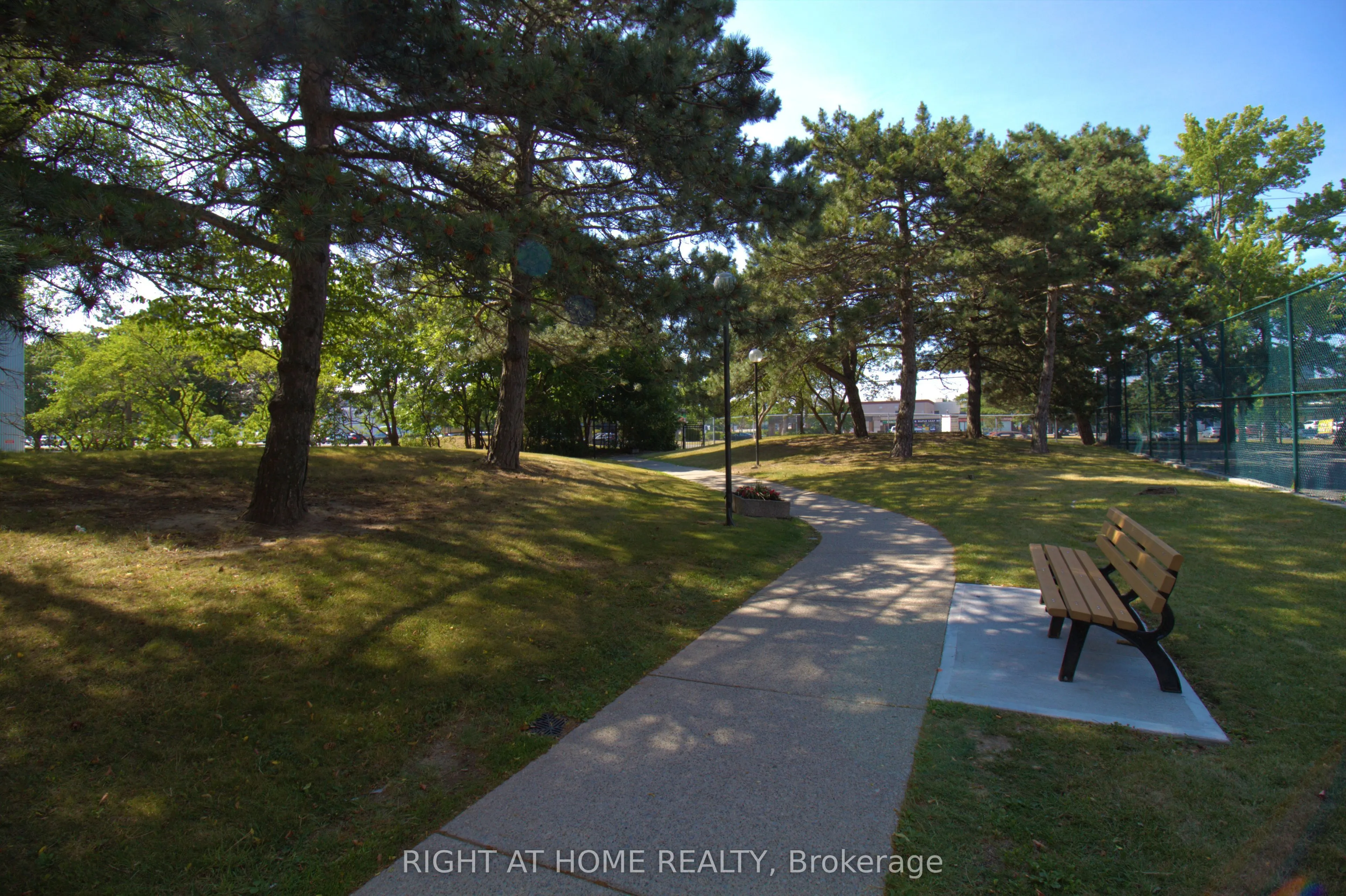 90 Ling Road, #904