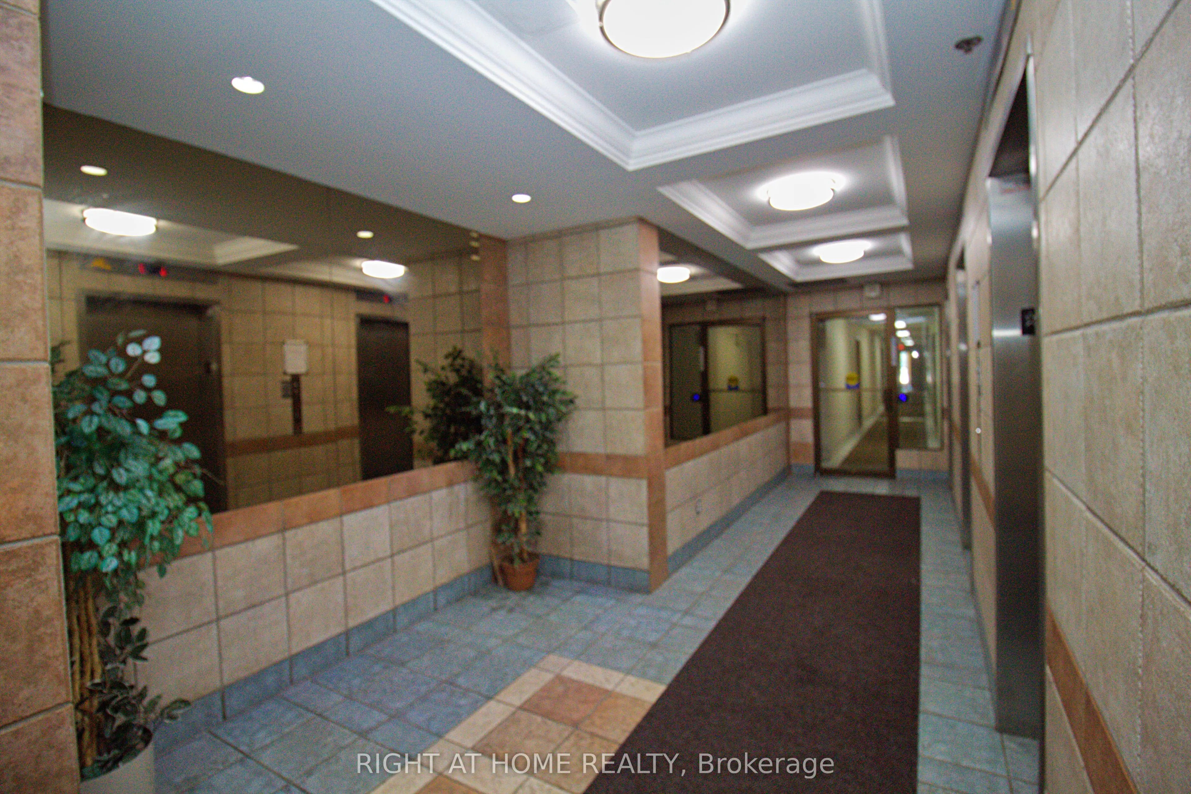 90 Ling Road, #904