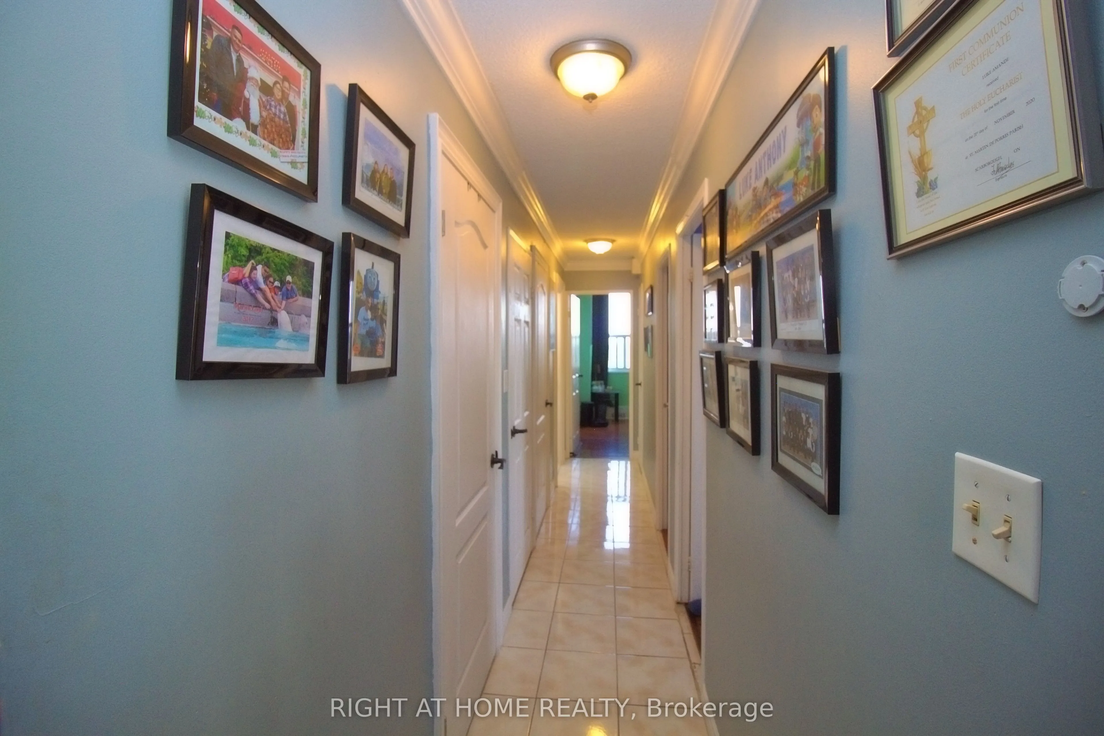 90 Ling Road, #904