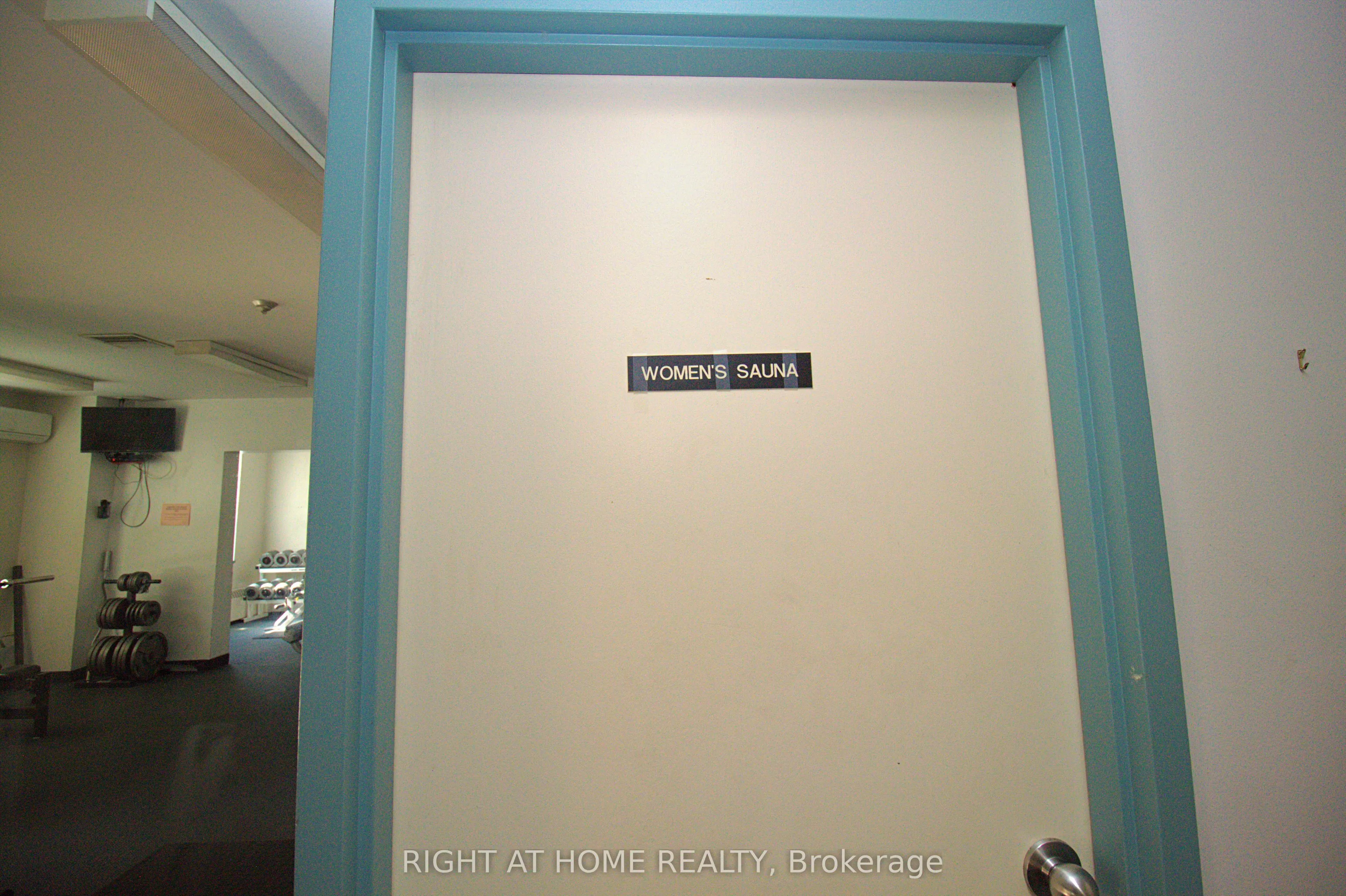 90 Ling Road, #904