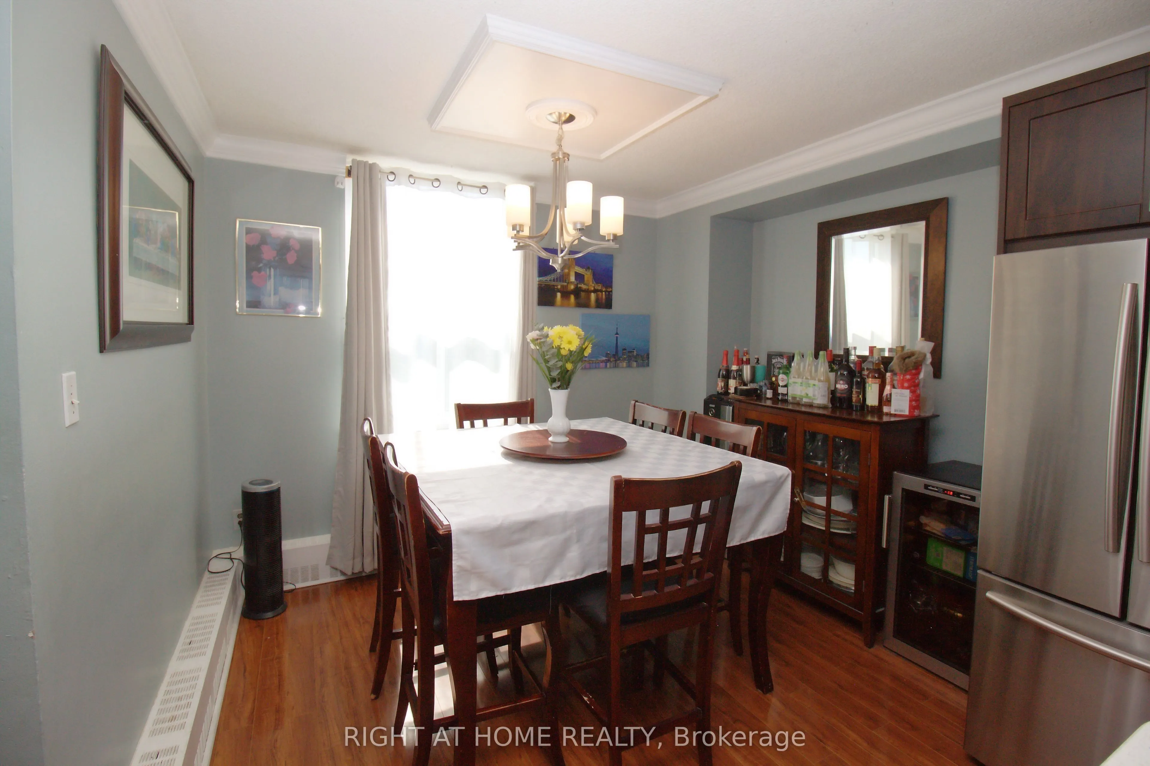 90 Ling Road, #904