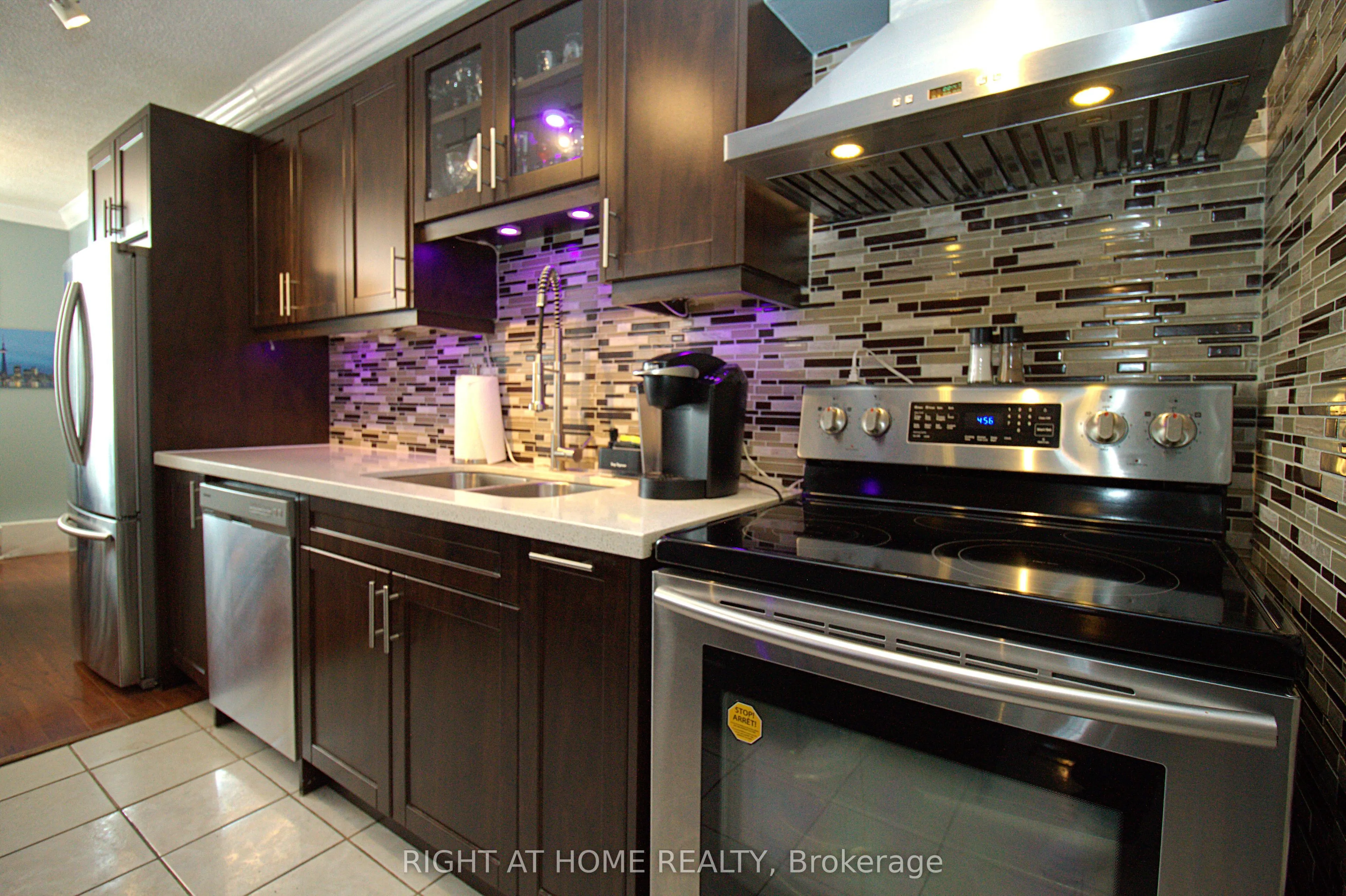 90 Ling Road, #904