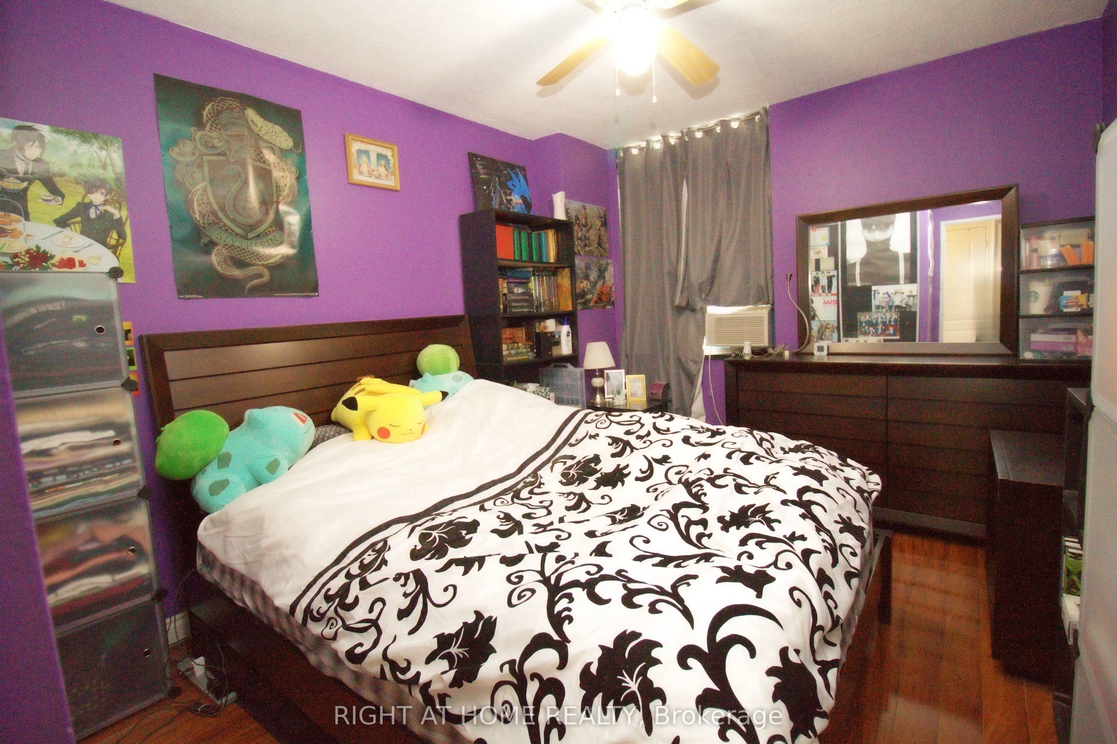90 Ling Road, #904