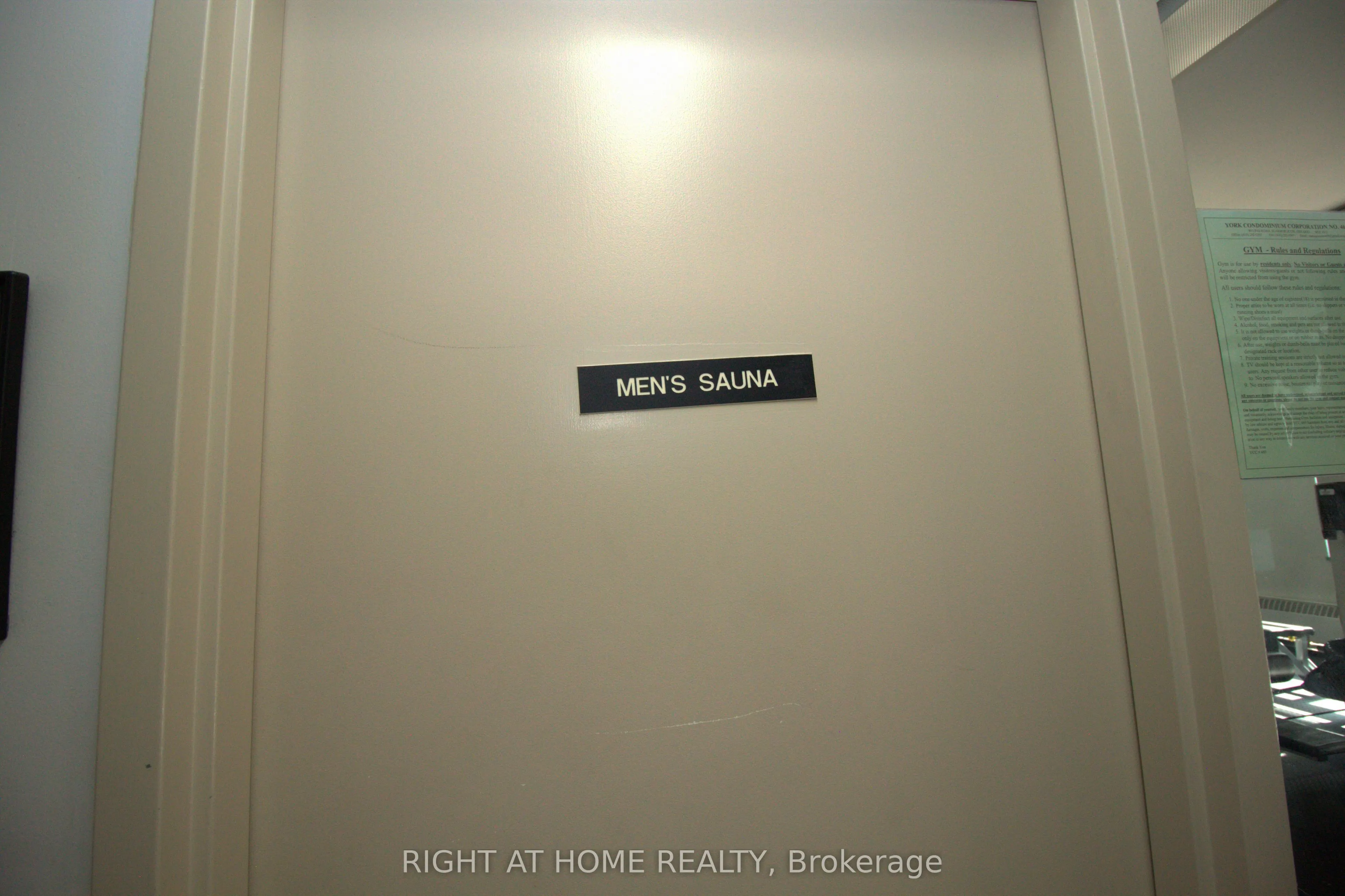 90 Ling Road, #904