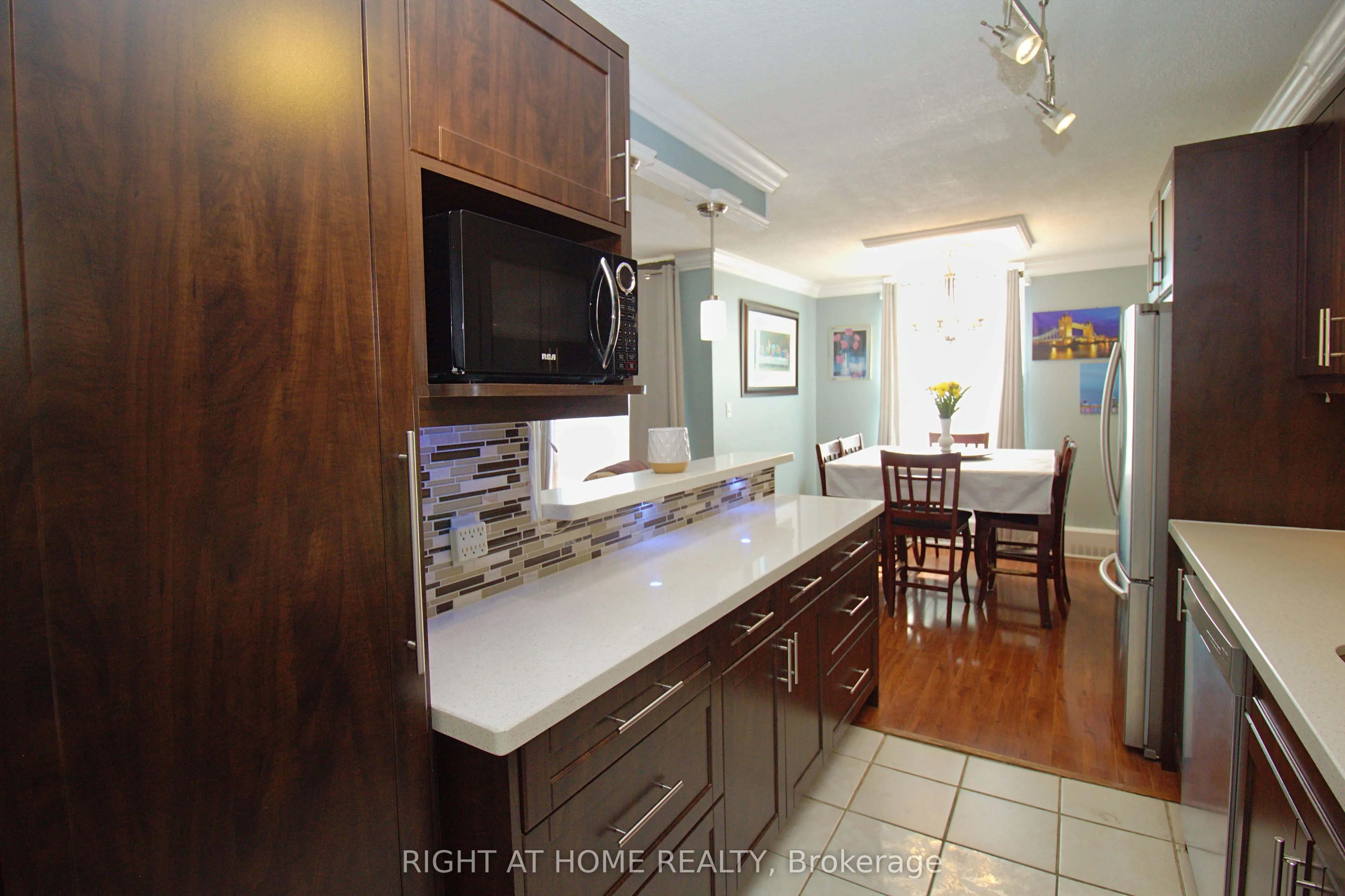 90 Ling Road, #904