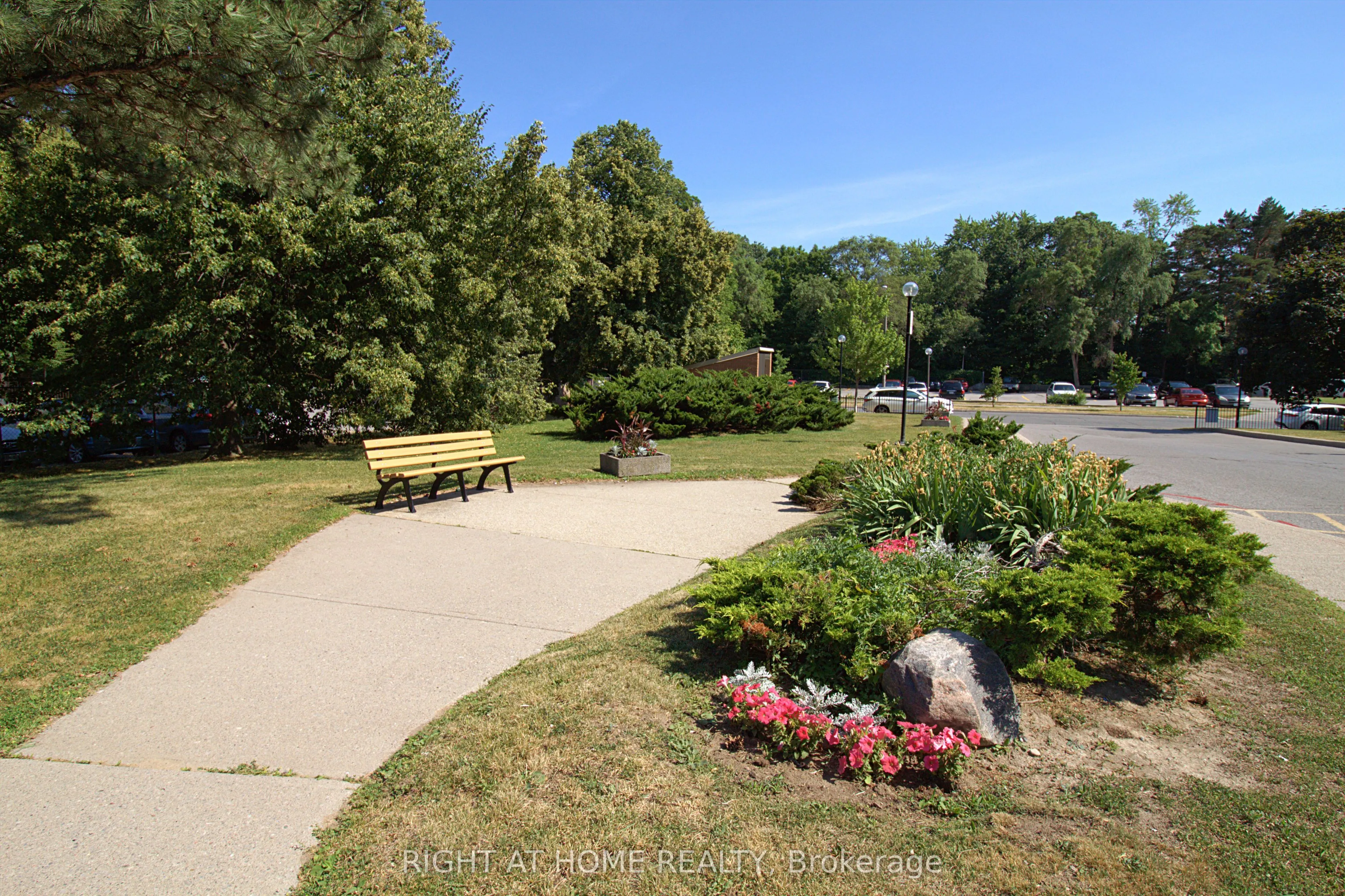 90 Ling Road, #904