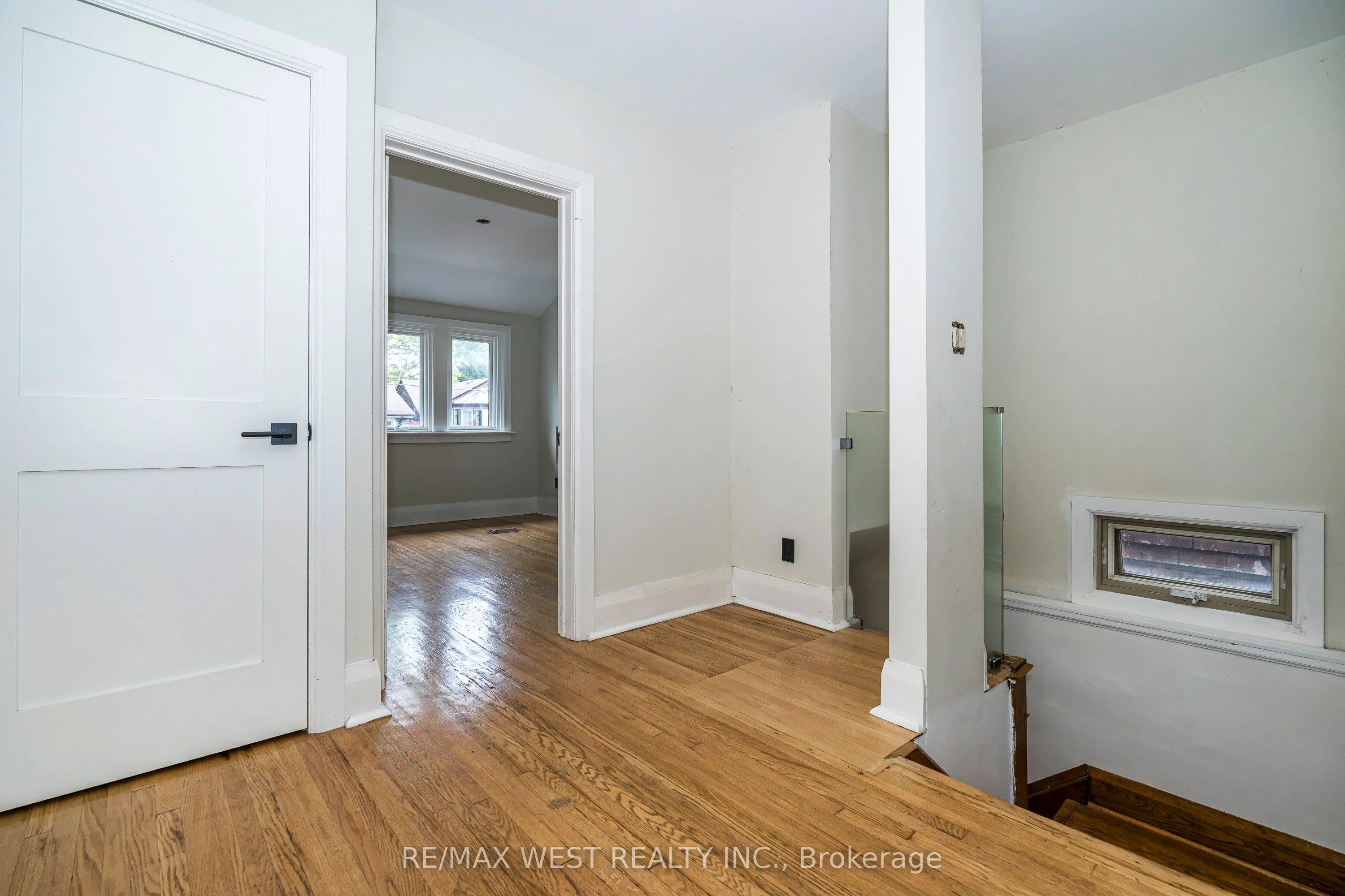 38 Beck Avenue