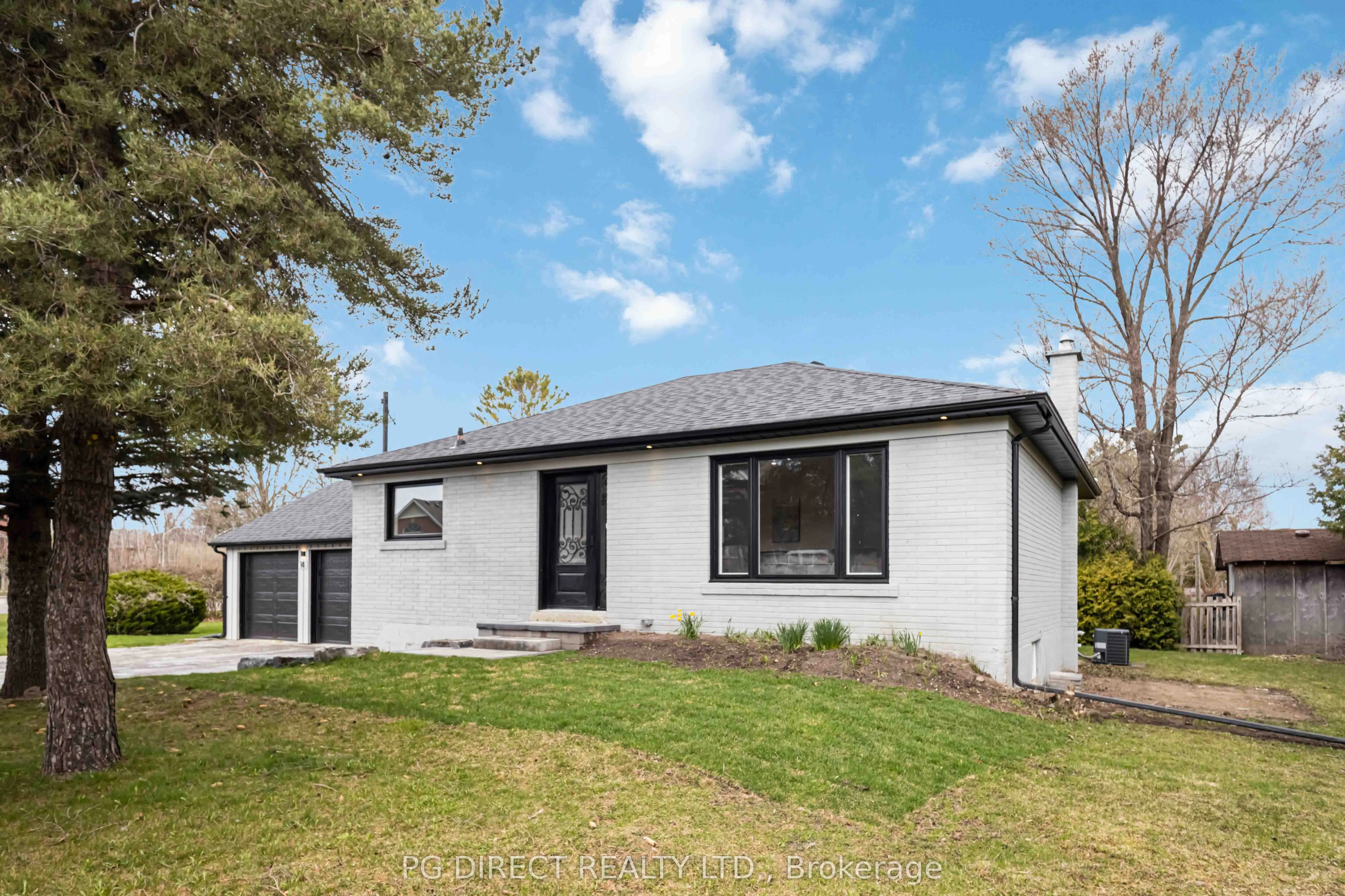14 Heber Down Crescent