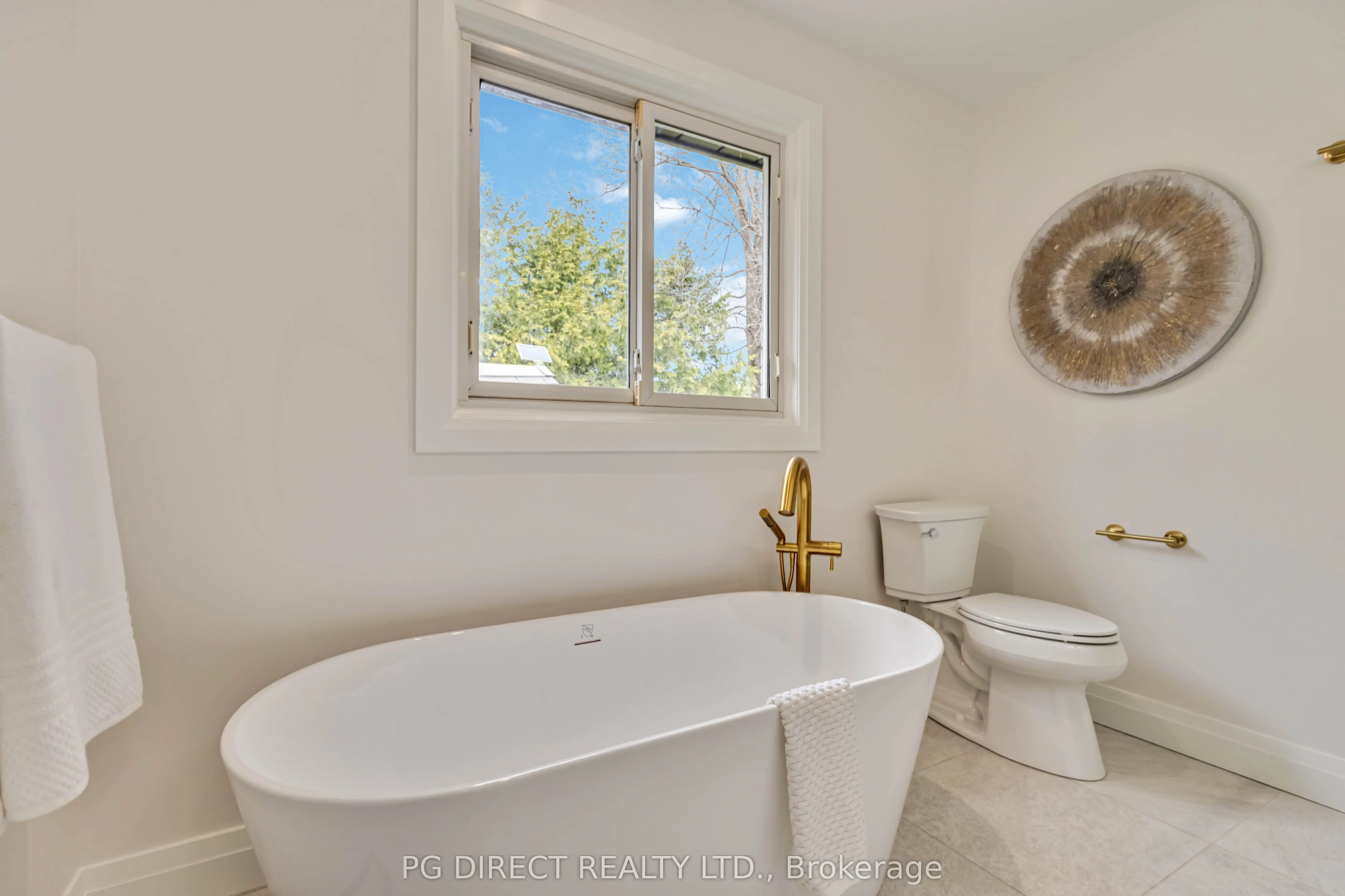 14 Heber Down Crescent