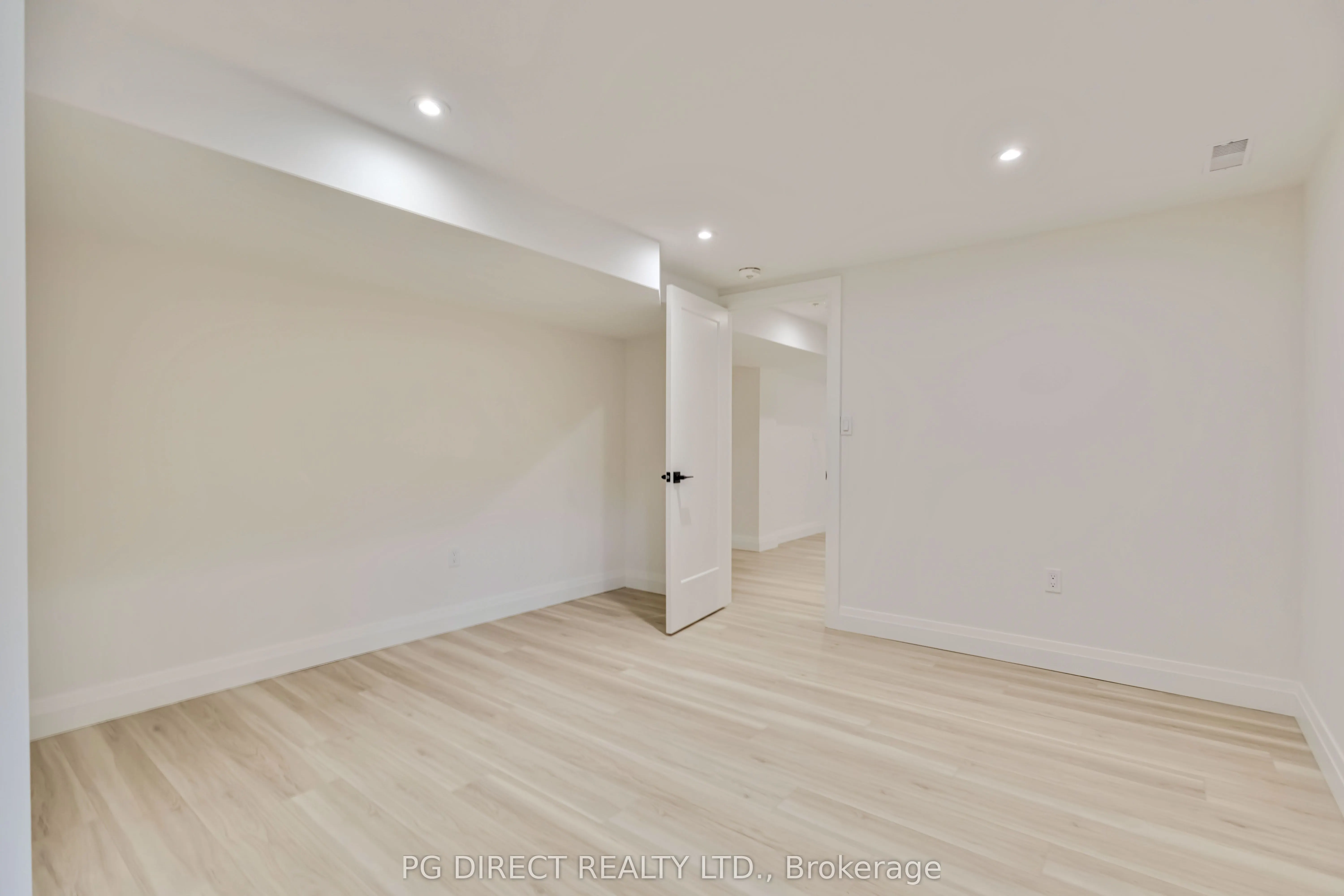 14 Heber Down Crescent