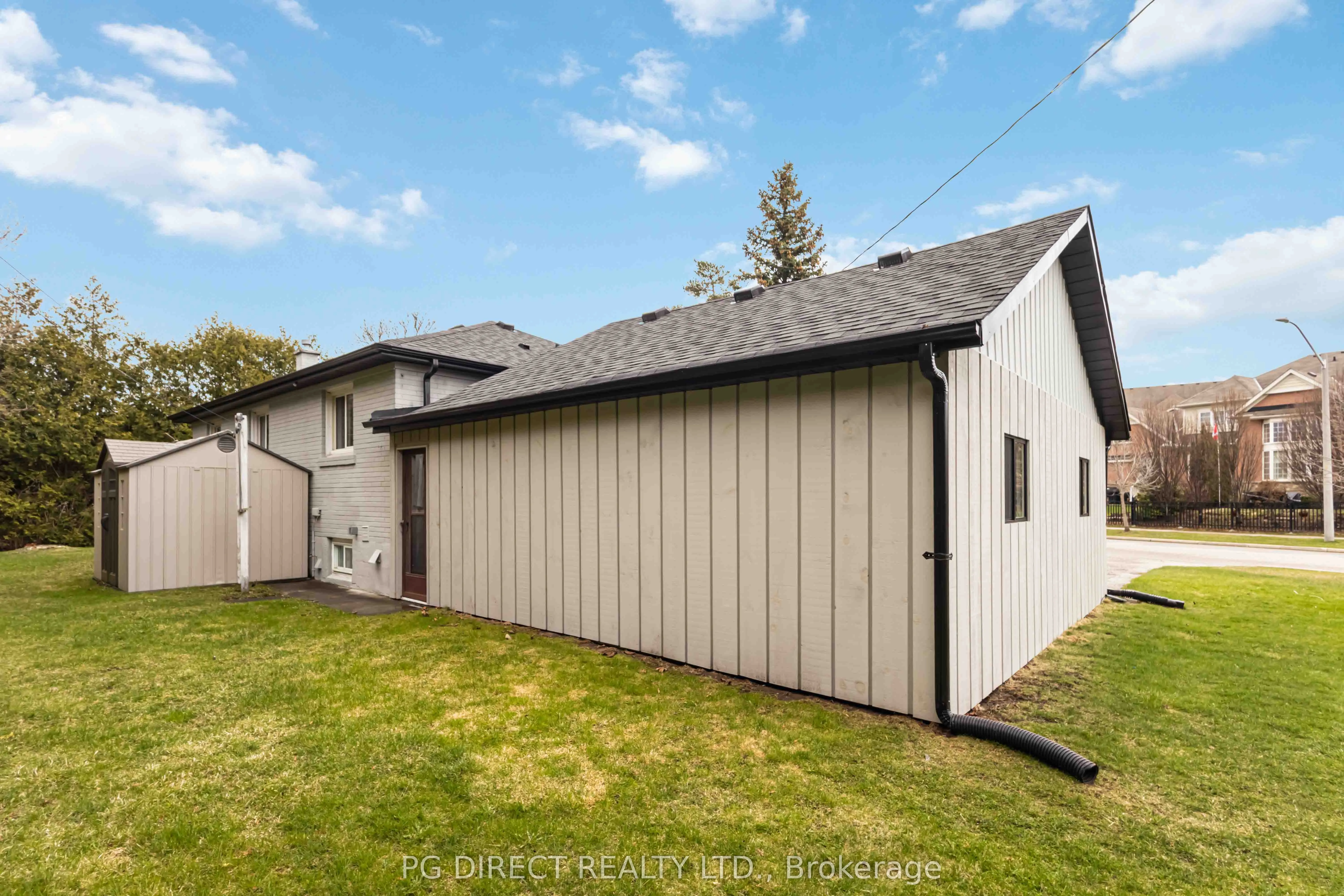 14 Heber Down Crescent