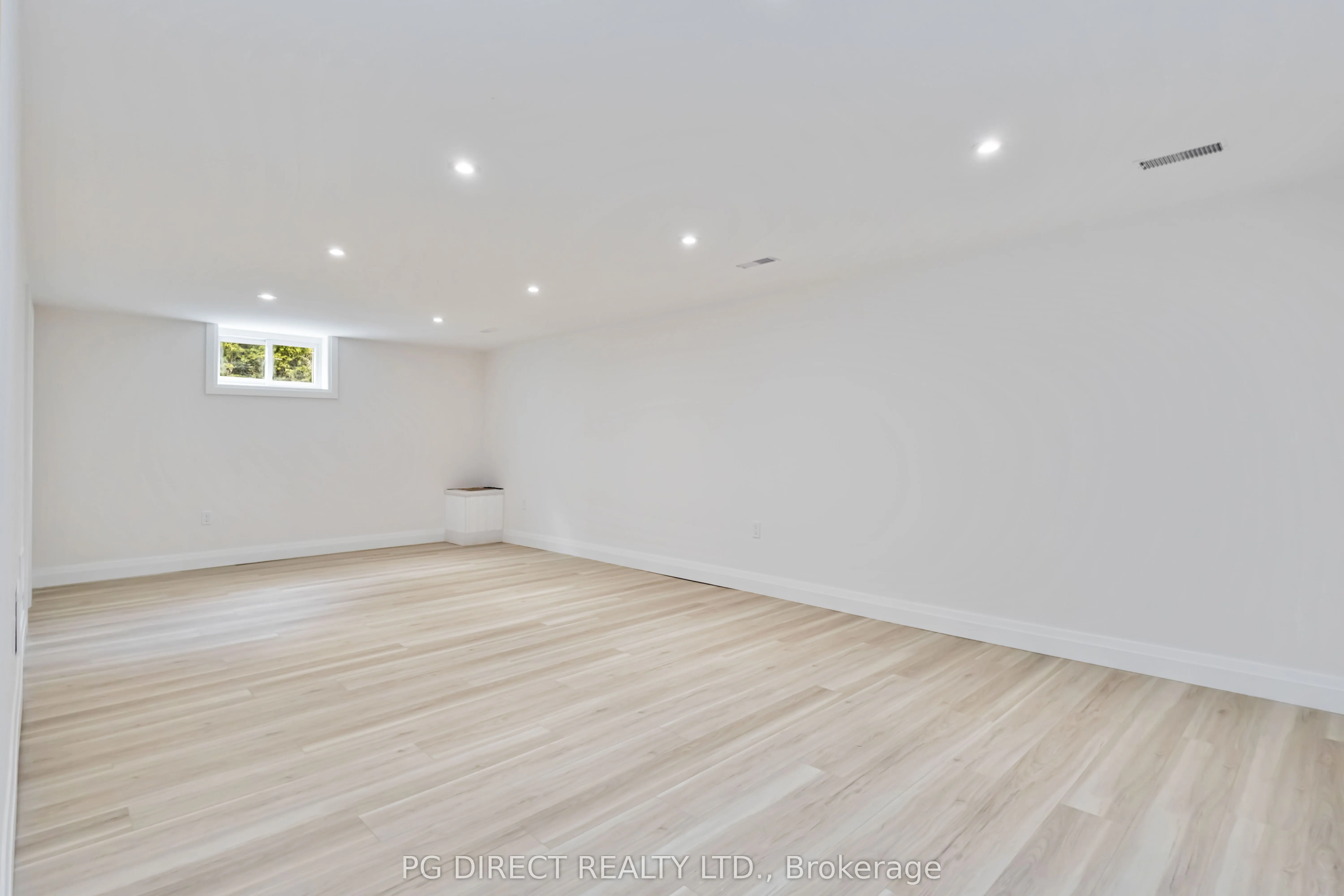 14 Heber Down Crescent