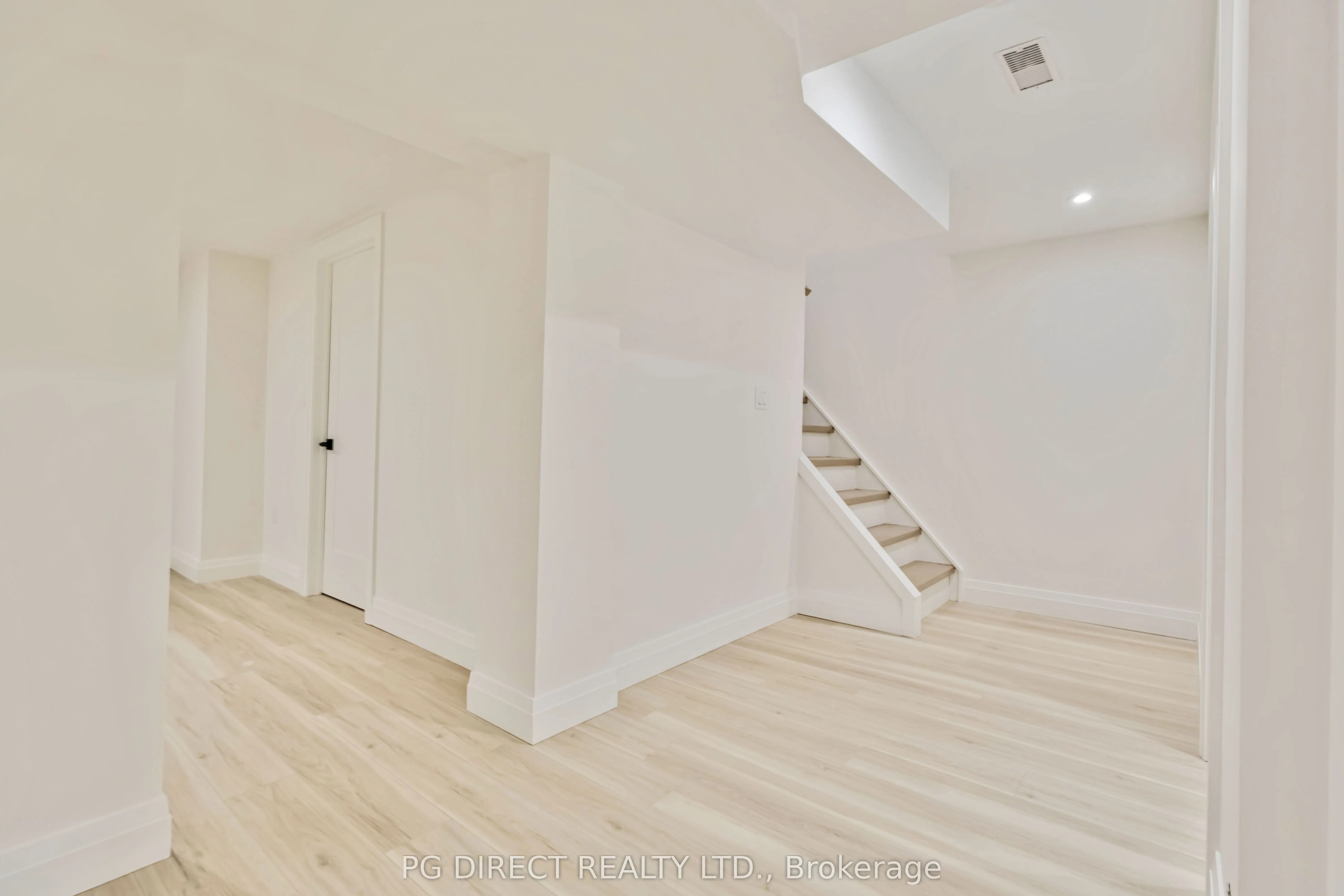 14 Heber Down Crescent