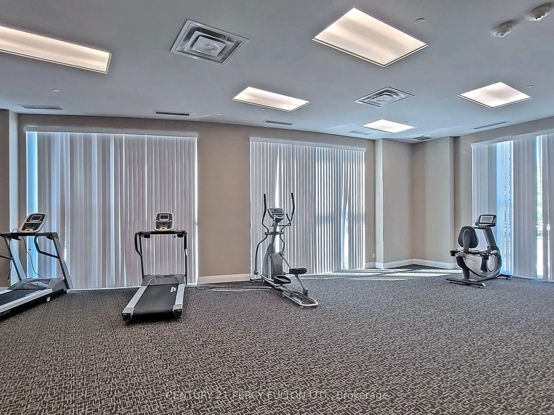 2152 Lawrence Avenue E, #1504