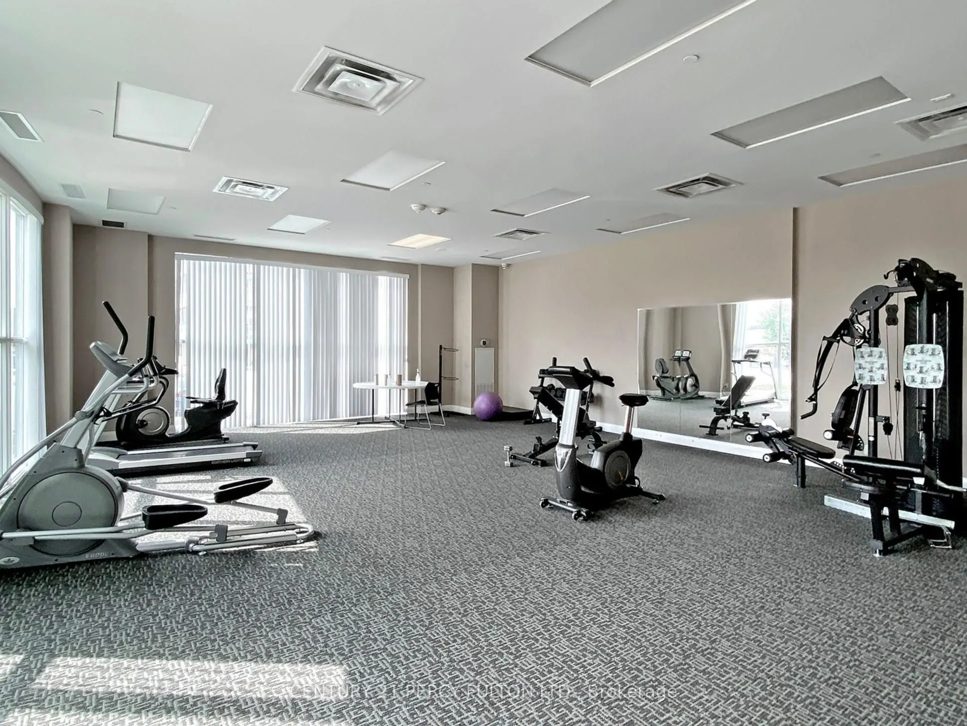 2152 Lawrence Avenue E, #1504