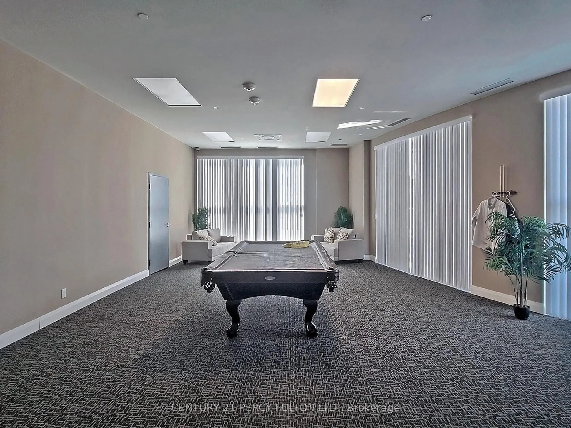 2152 Lawrence Avenue E, #1504