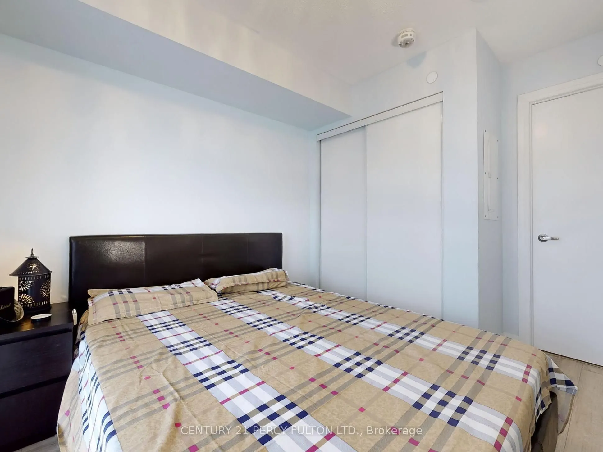 2152 Lawrence Avenue E, #1504