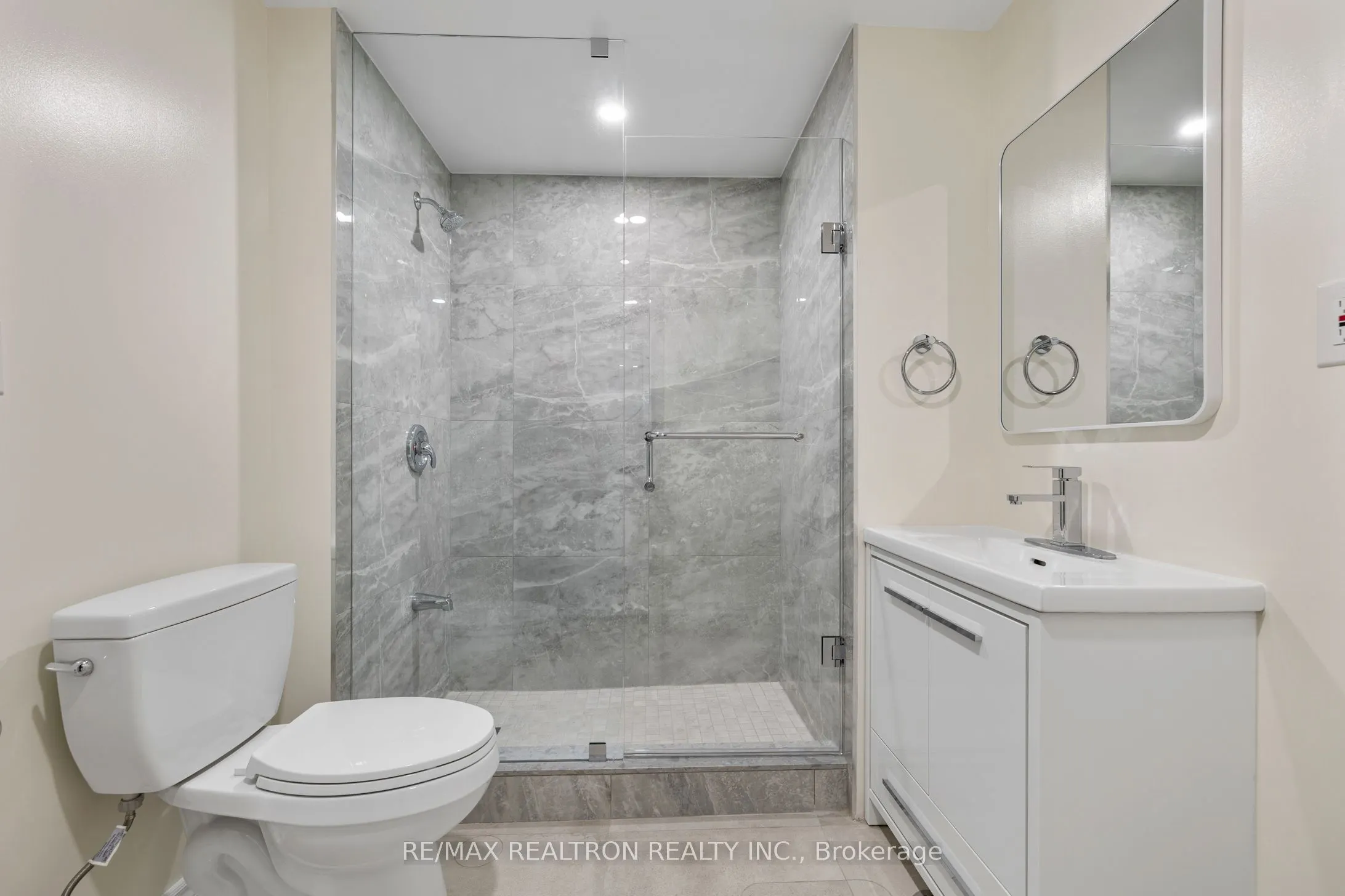 23 Hyacinth Crescent, #Bsmnt