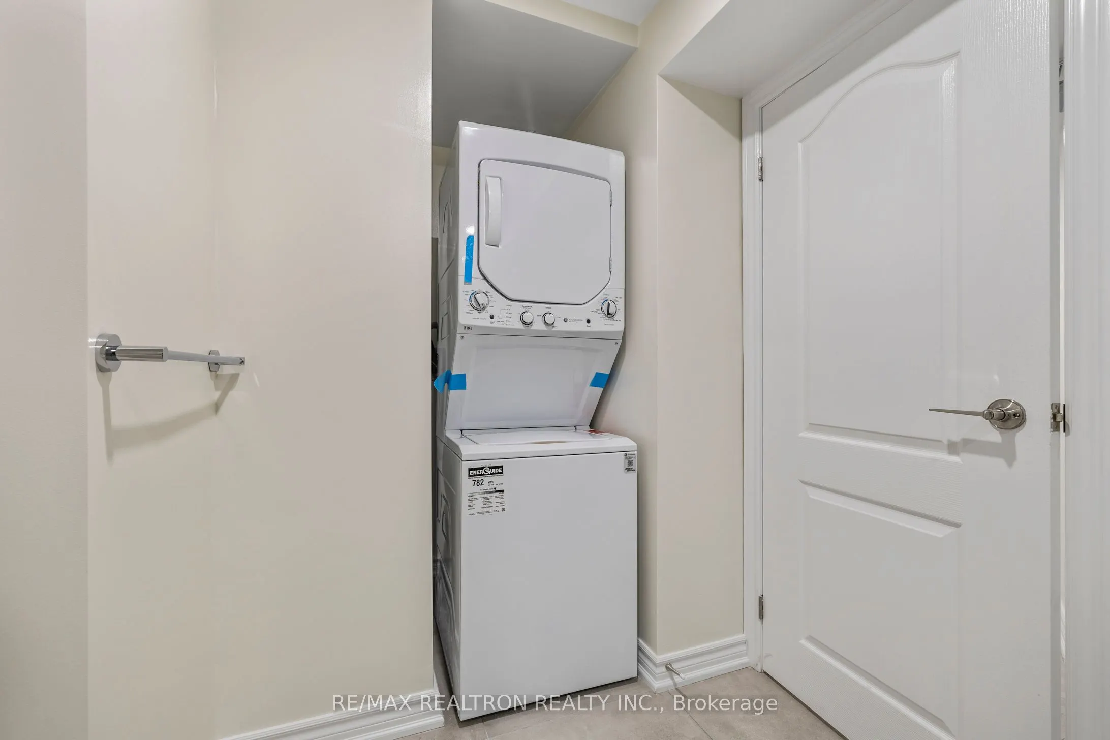 23 Hyacinth Crescent, #Bsmnt