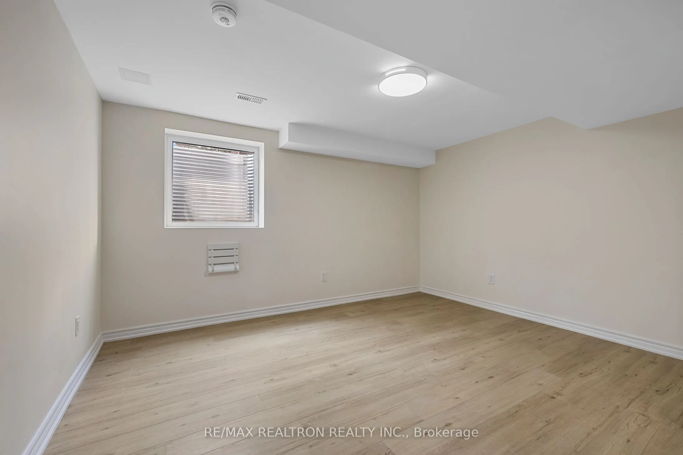23 Hyacinth Crescent, #Bsmnt