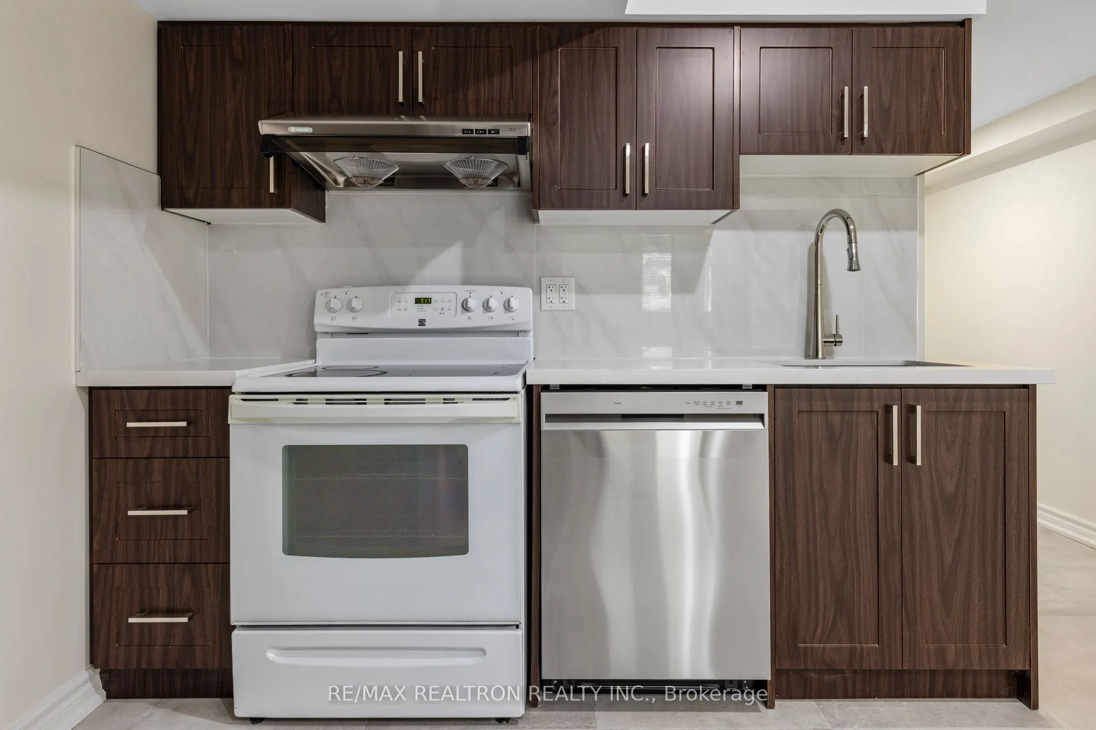 23 Hyacinth Crescent, #Bsmnt
