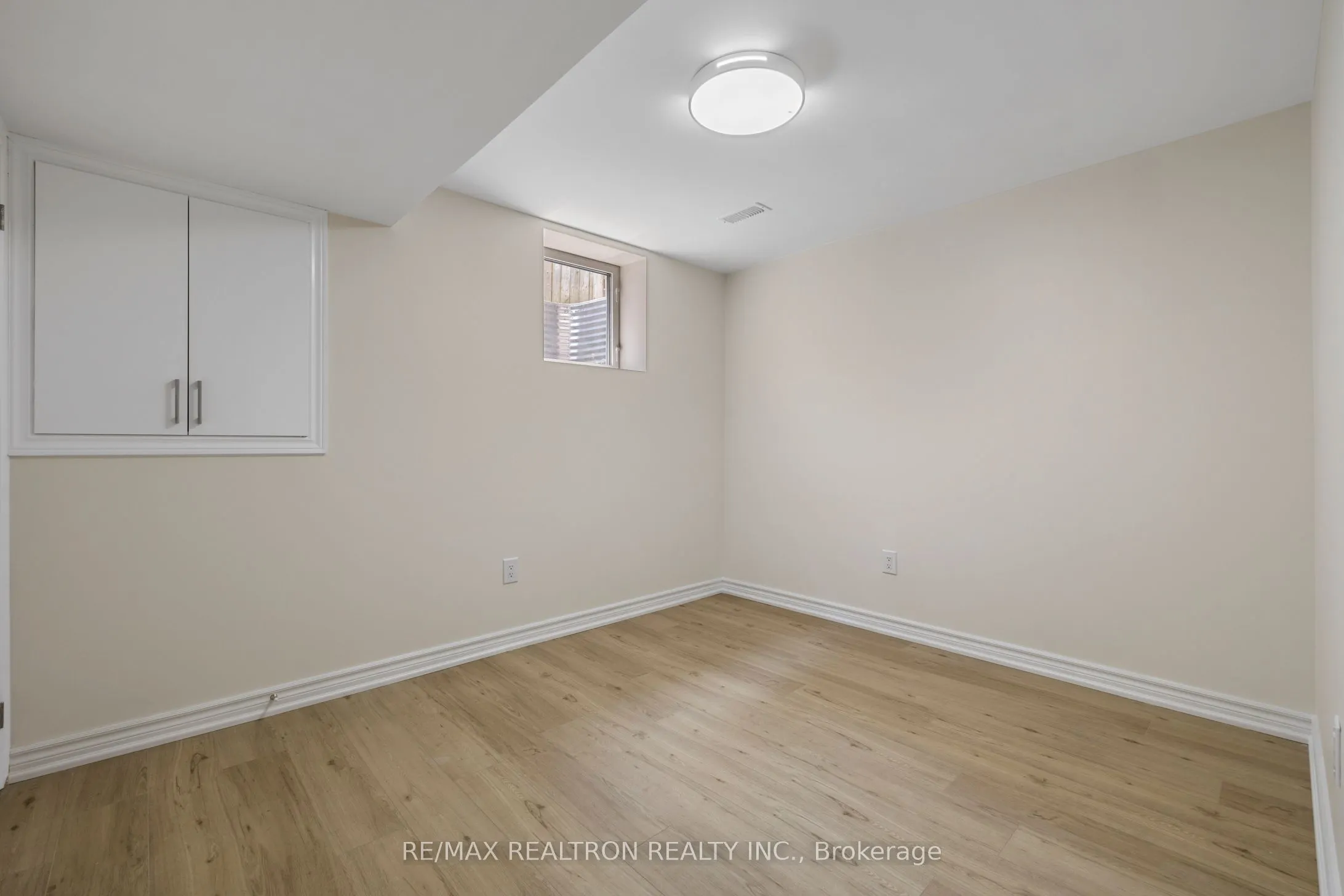 23 Hyacinth Crescent, #Bsmnt
