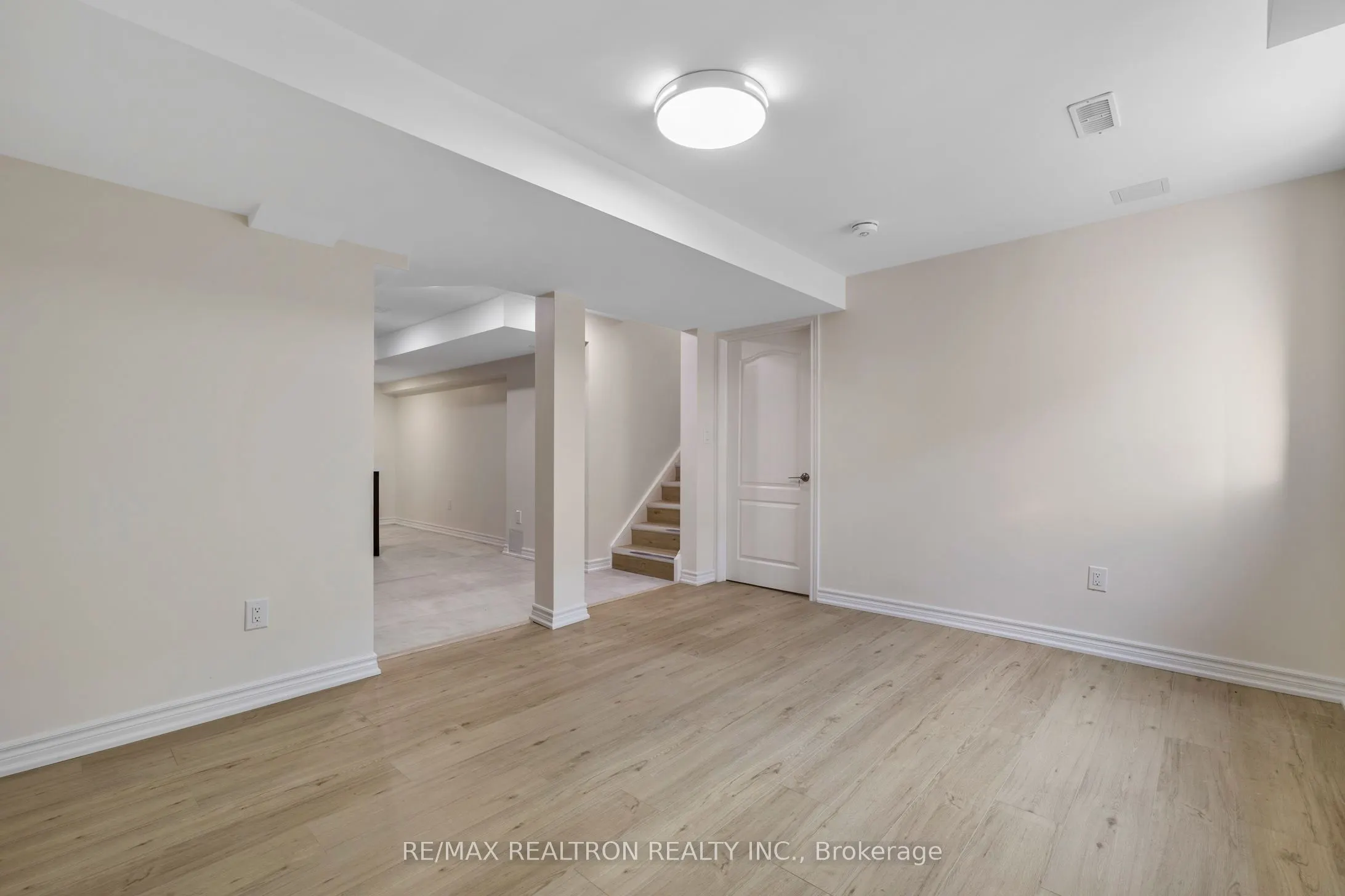 23 Hyacinth Crescent, #Bsmnt