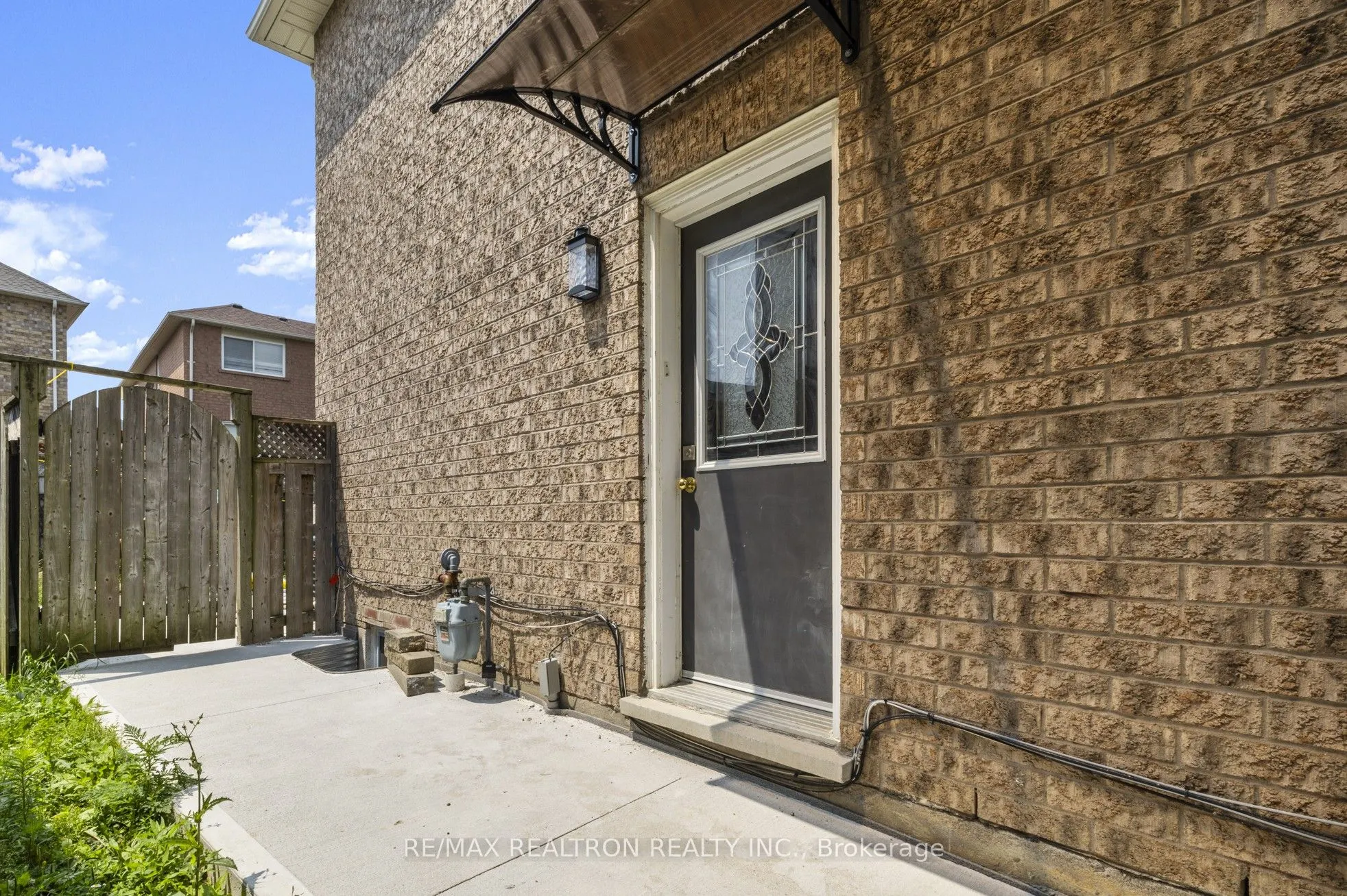 23 Hyacinth Crescent, #Bsmnt