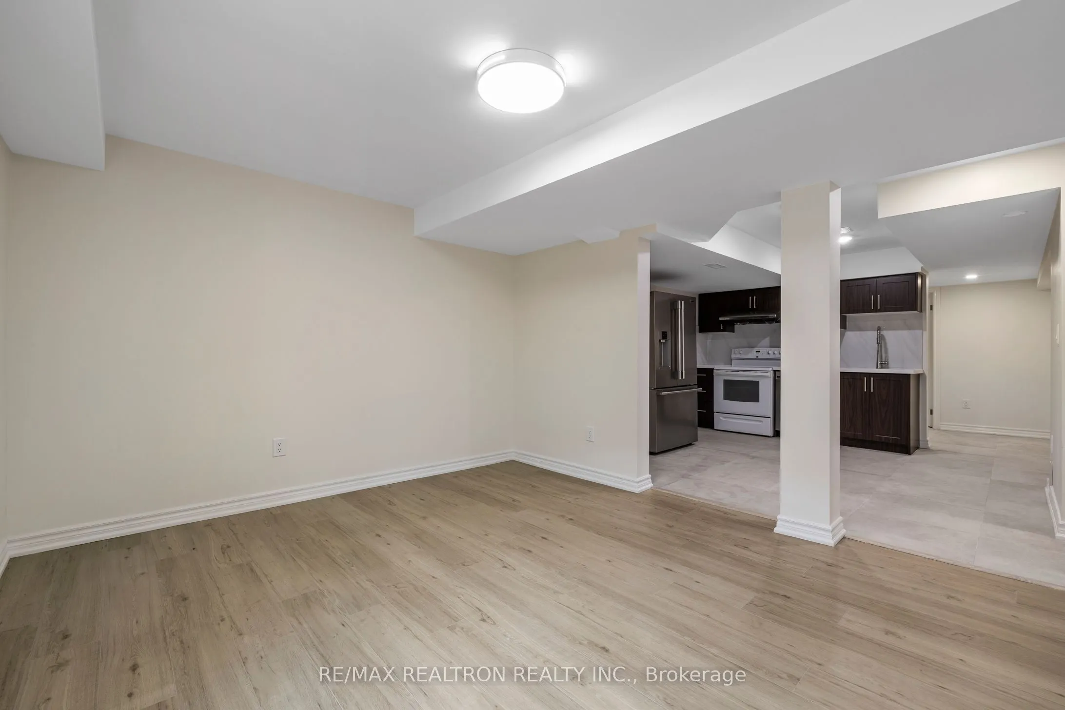 23 Hyacinth Crescent, #Bsmnt