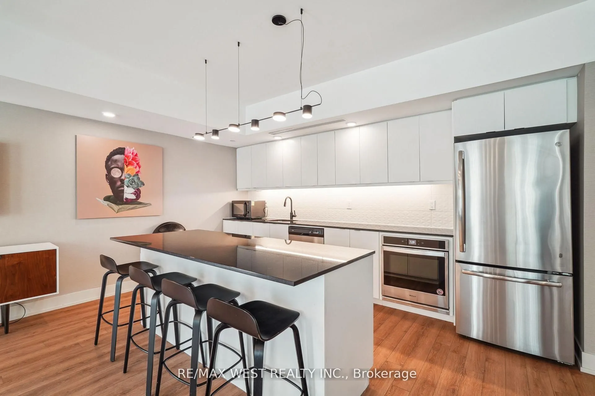 5155 Sheppard Avenue E, #410