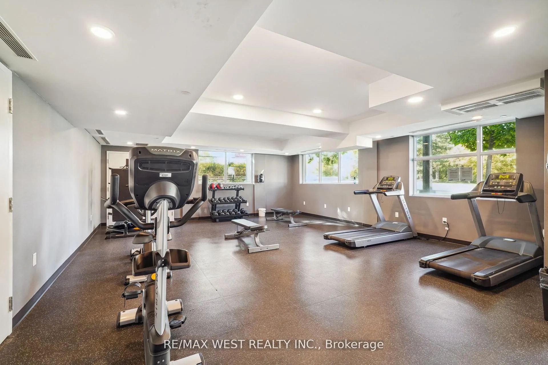 5155 Sheppard Avenue E, #410