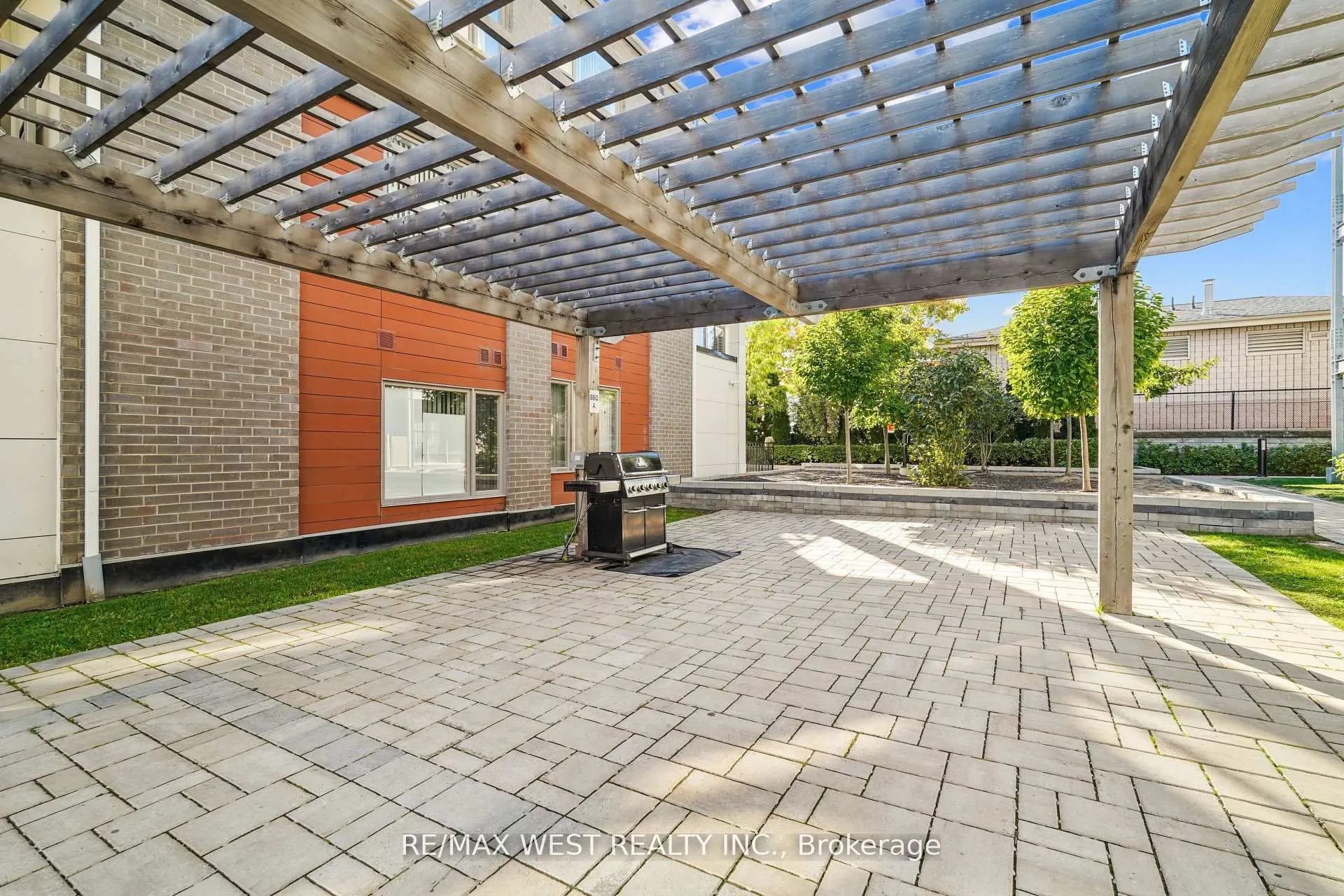5155 Sheppard Avenue E, #410