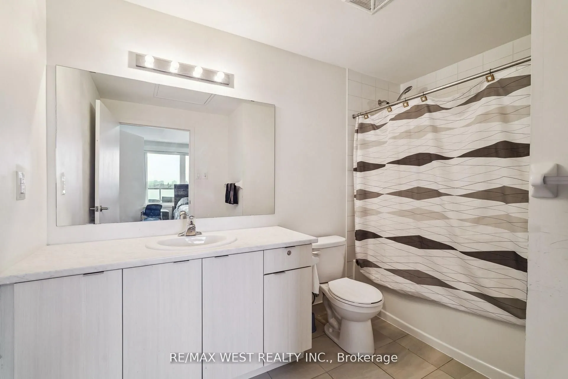 5155 Sheppard Avenue E, #410
