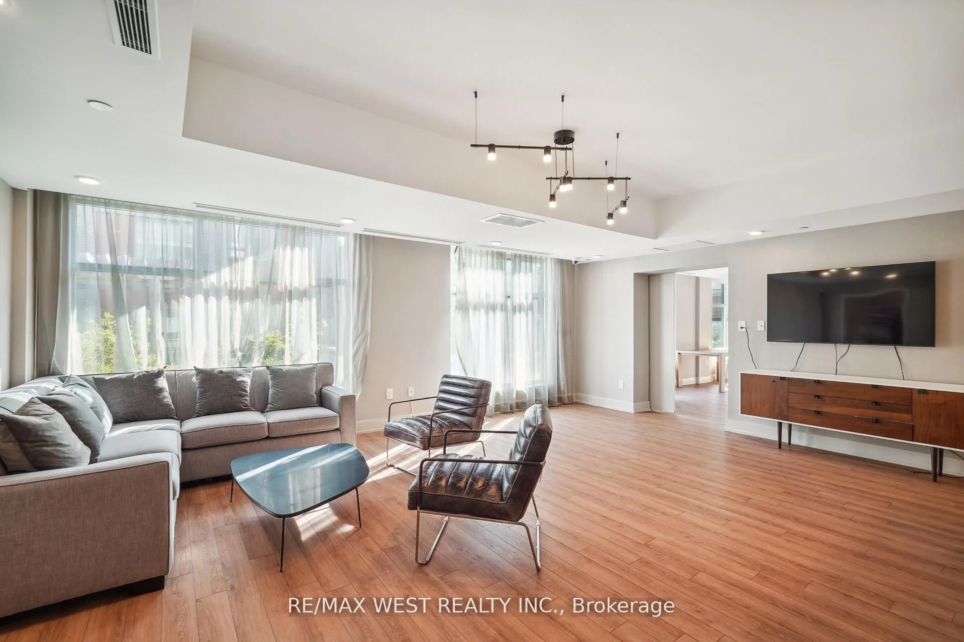 5155 Sheppard Avenue E, #410