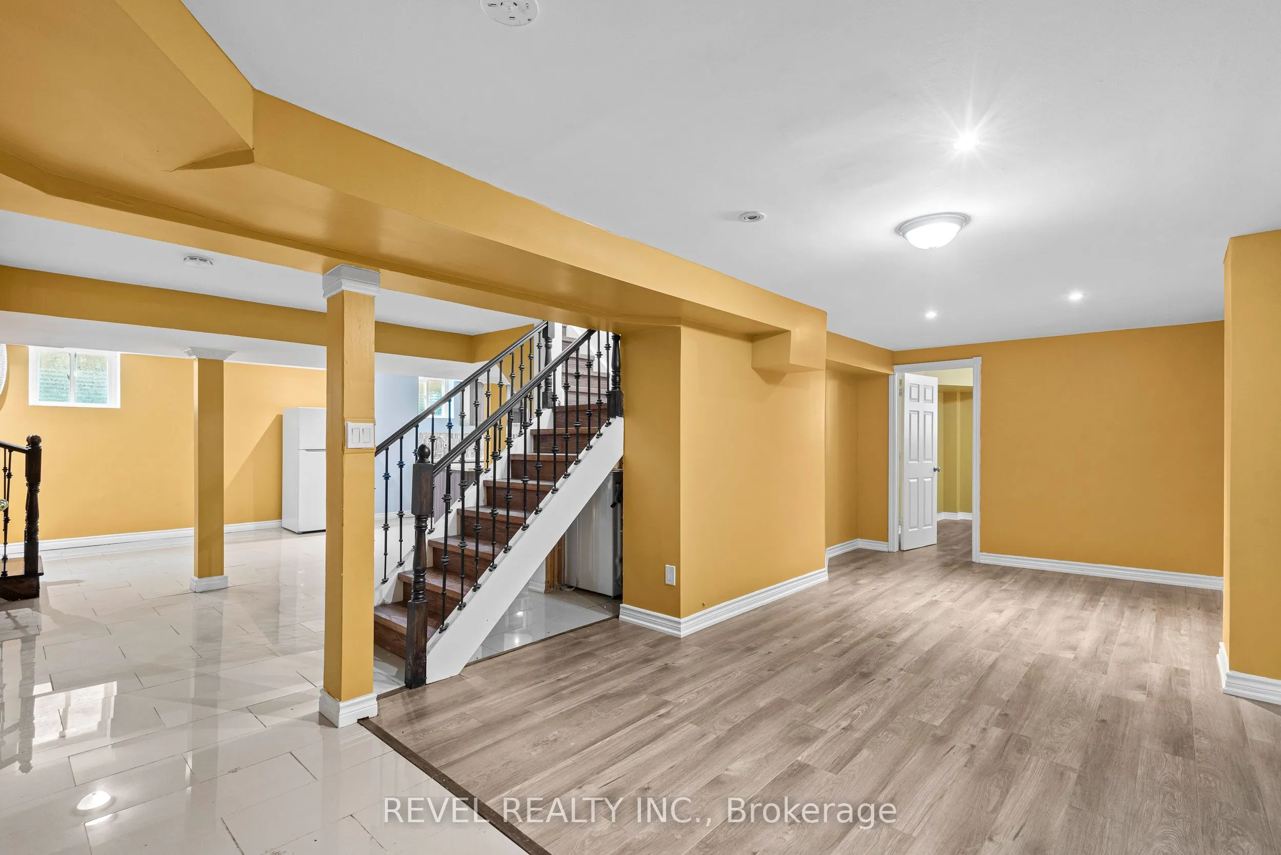 1005 Sandcliff Drive
