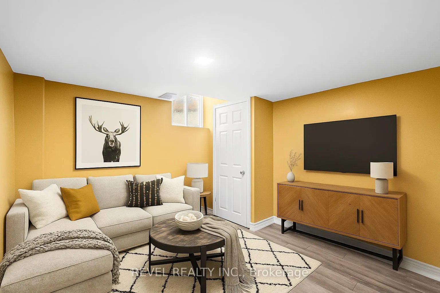 1005 Sandcliff Drive